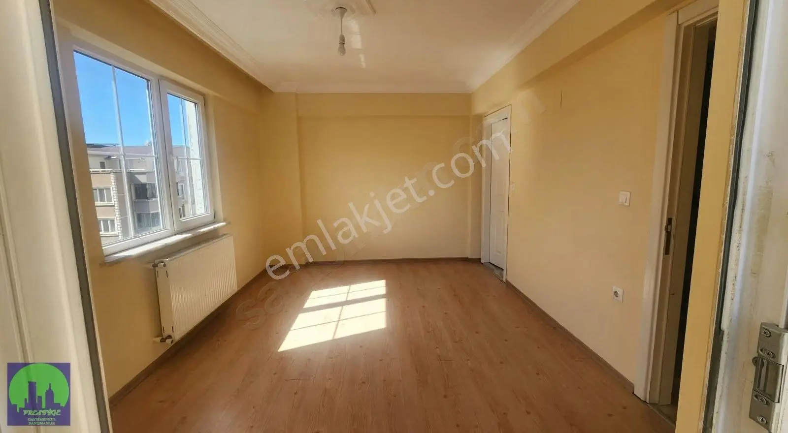 Bursa/osmangazi/hamitlerde Site İçi Kiralık Daire - Görsel 8