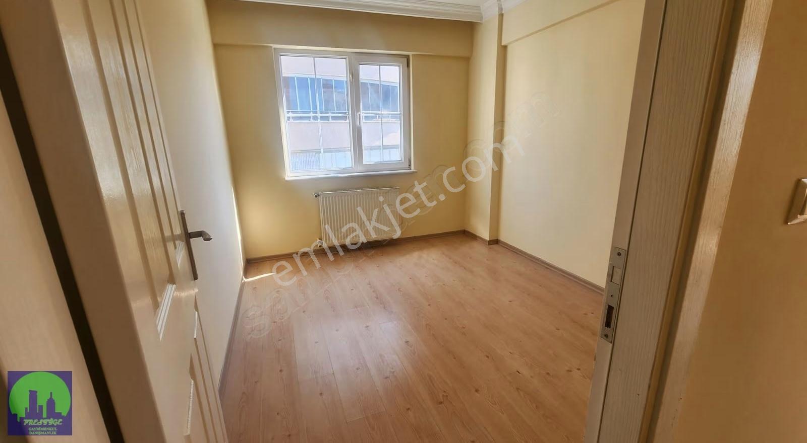 Bursa/osmangazi/hamitlerde Site İçi Kiralık Daire - Görsel 16