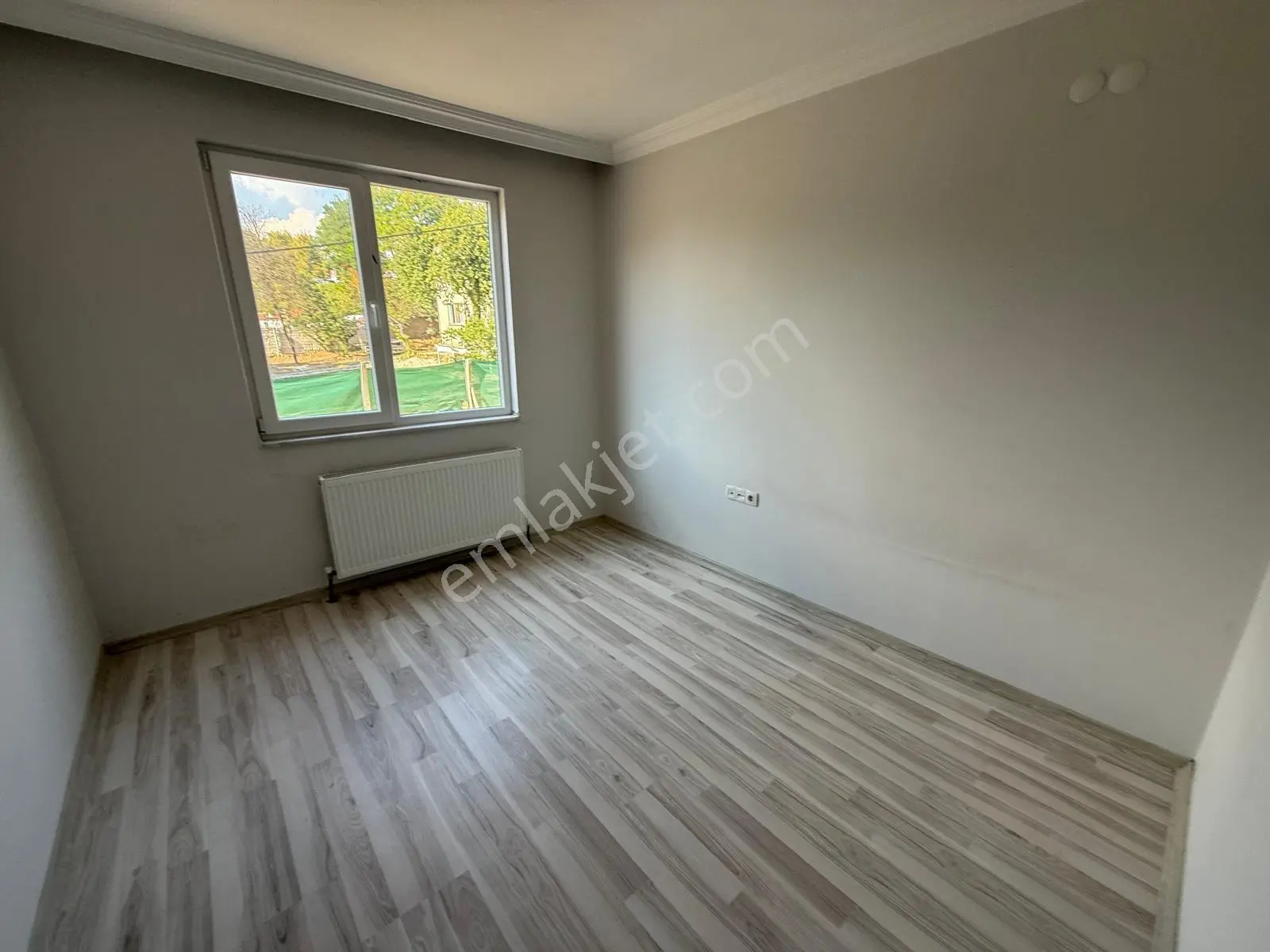 Edirne Saraçlara Yürüme Mesafesinde Sıfır Ayarında Kiralık 1+1 - Görsel 9