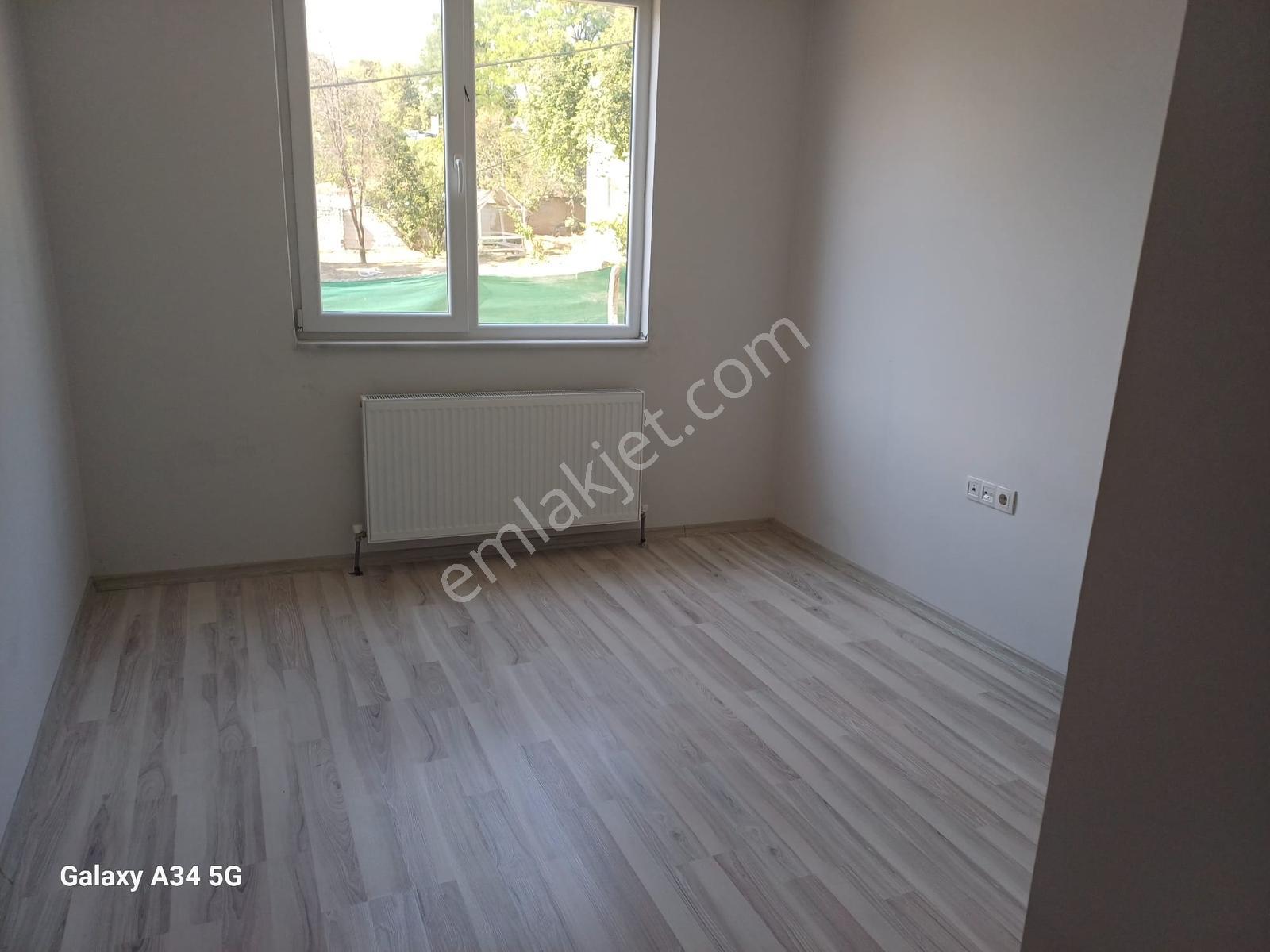 Edirne Saraçlara Yürüme Mesafesinde Sıfır Ayarında Kiralık 1+1 - Görsel 8
