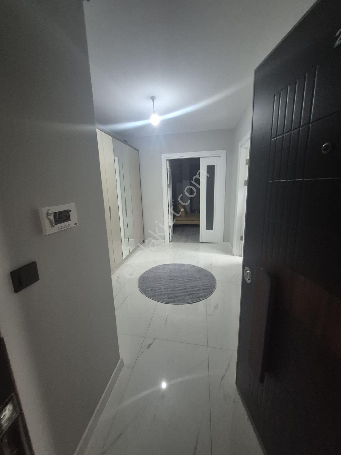 Eşyalık Kiralık Dairelerimiz Mevcuttur - Görsel 15