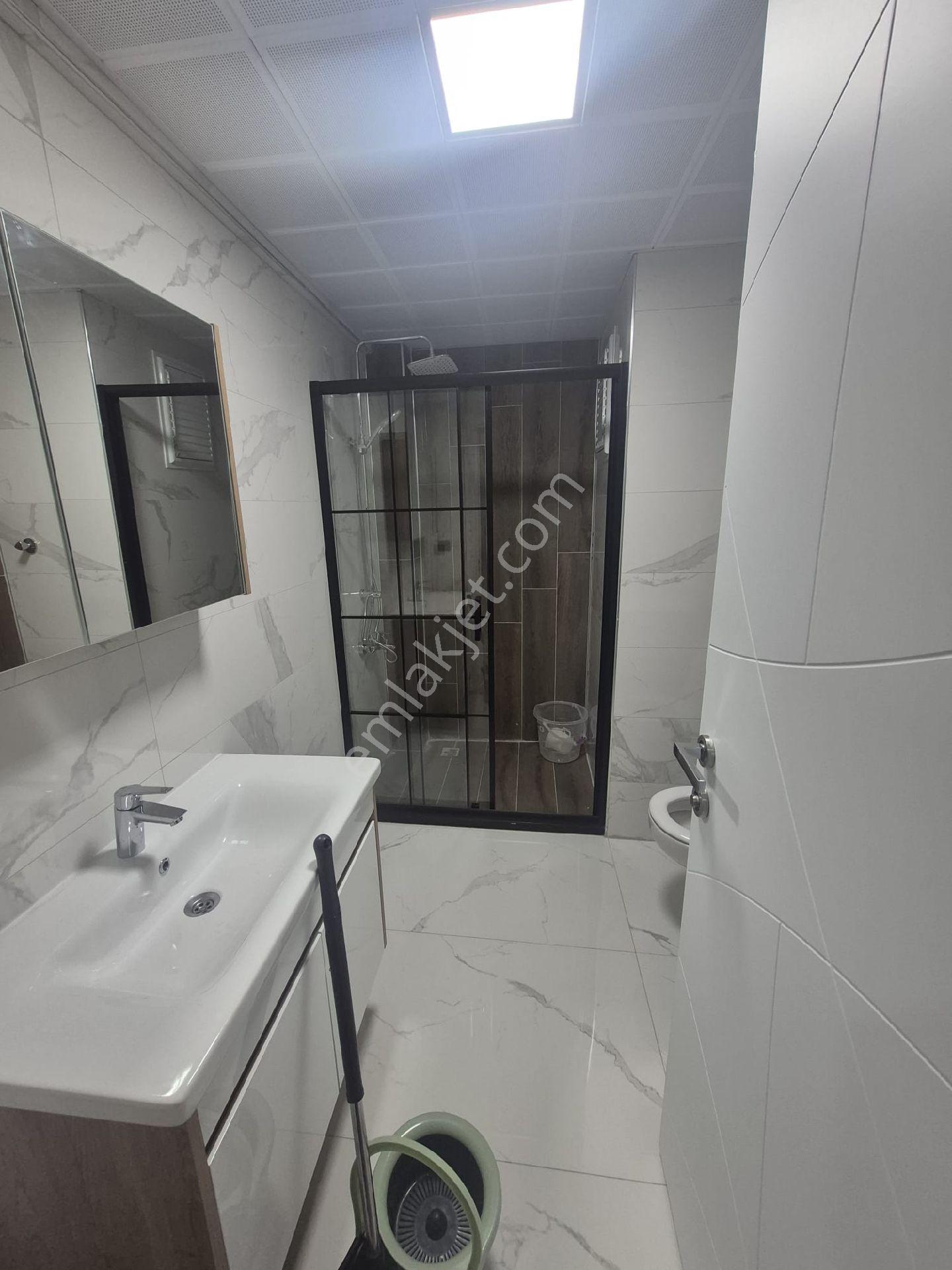 Eşyalık Kiralık Dairelerimiz Mevcuttur - Görsel 8