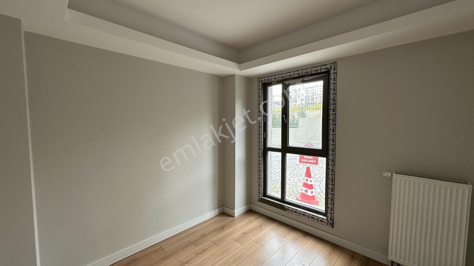 Mesa Panorama 2.el Yetkili Satış Ve Kiralama Ofisinden 2+1 Kiralık Daire - Görsel 15