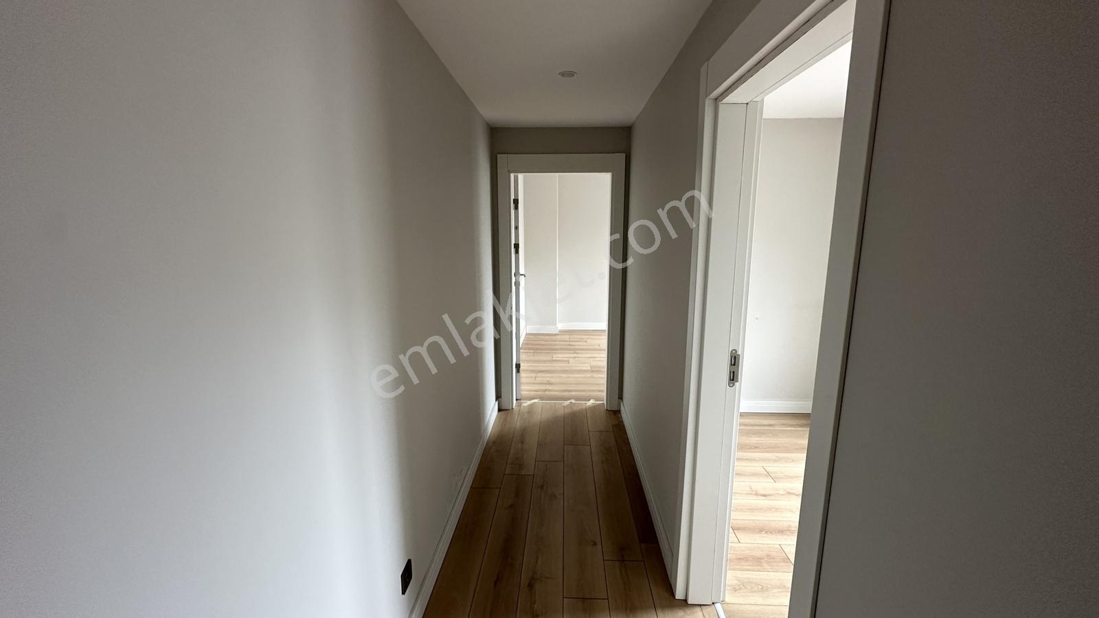 Mesa Panorama 2.el Yetkili Satış Ve Kiralama Ofisinden 2+1 Kiralık Daire - Görsel 3