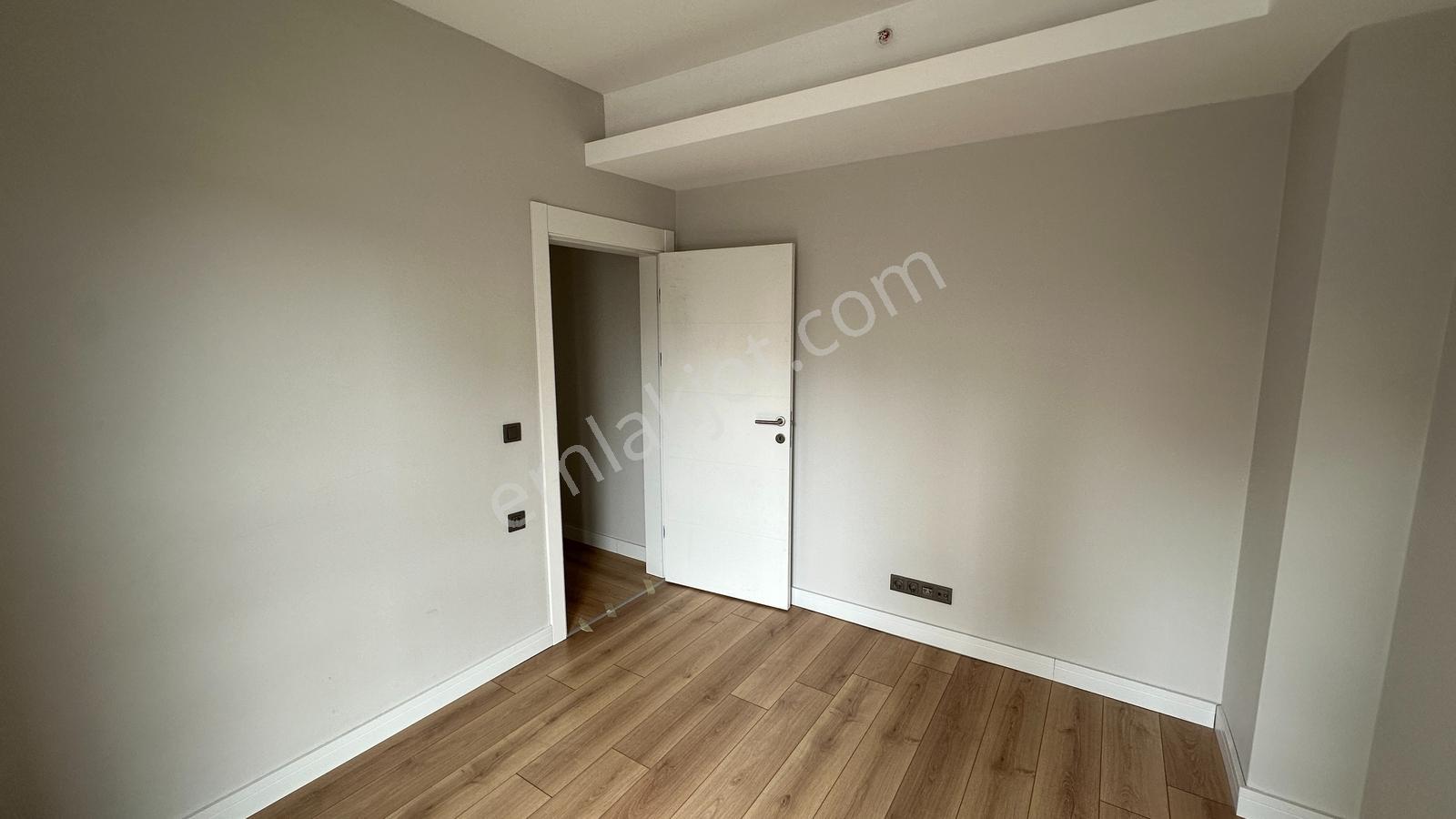 Mesa Panorama 2.el Yetkili Satış Ve Kiralama Ofisinden 2+1 Kiralık Daire - Görsel 14