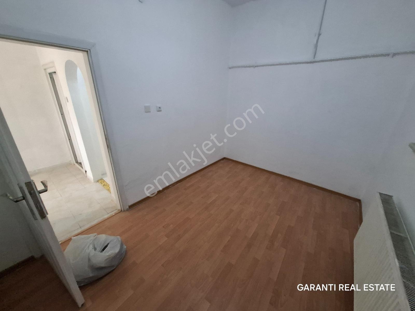 Garanti Gayrimenkul 'den Sultan Selim Mahallesi Merkezi Konumda - Görsel 3