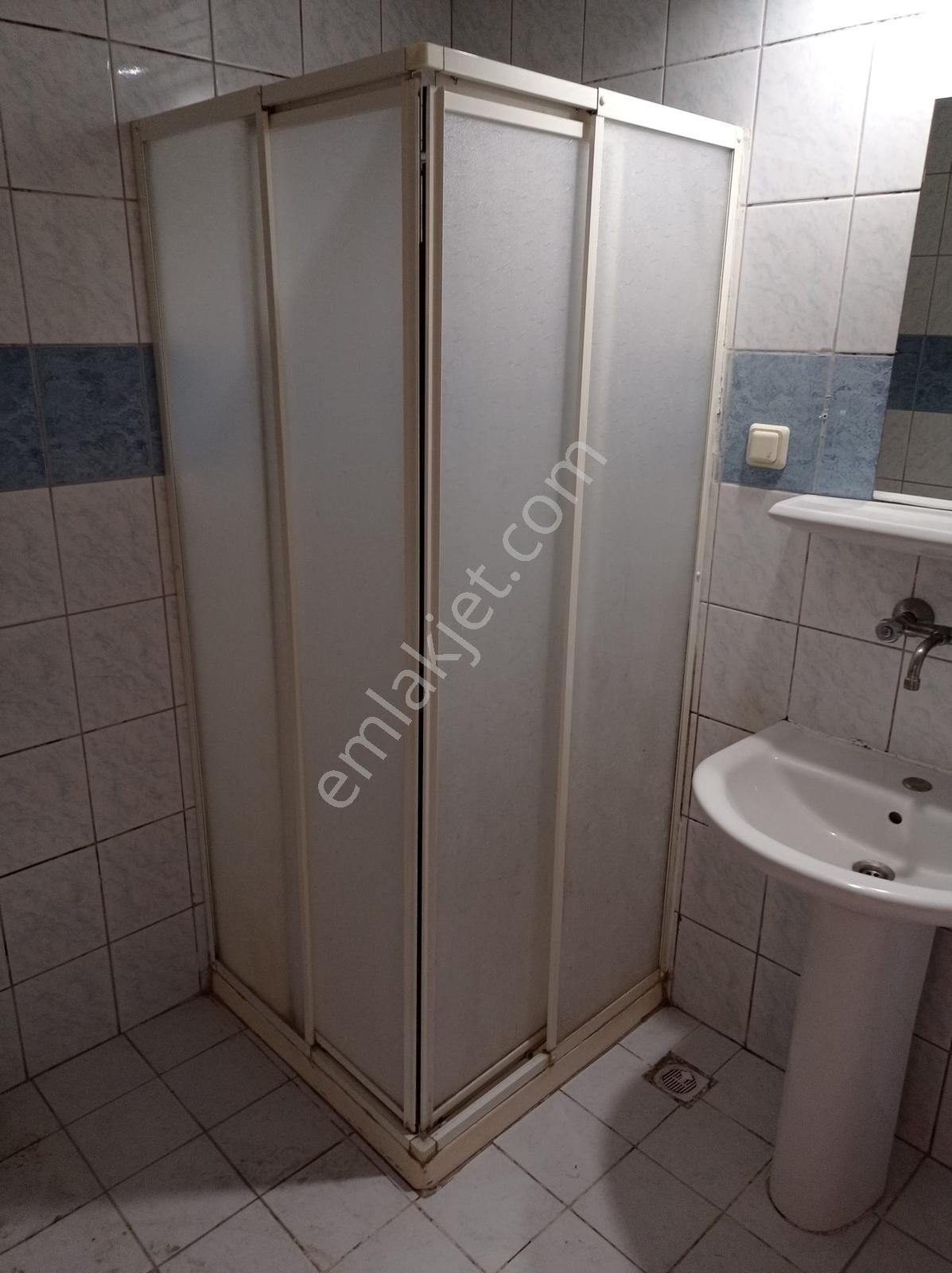 İlimtepe Karahanlı'dan 3+1 Kiralık Daire - Görsel 16