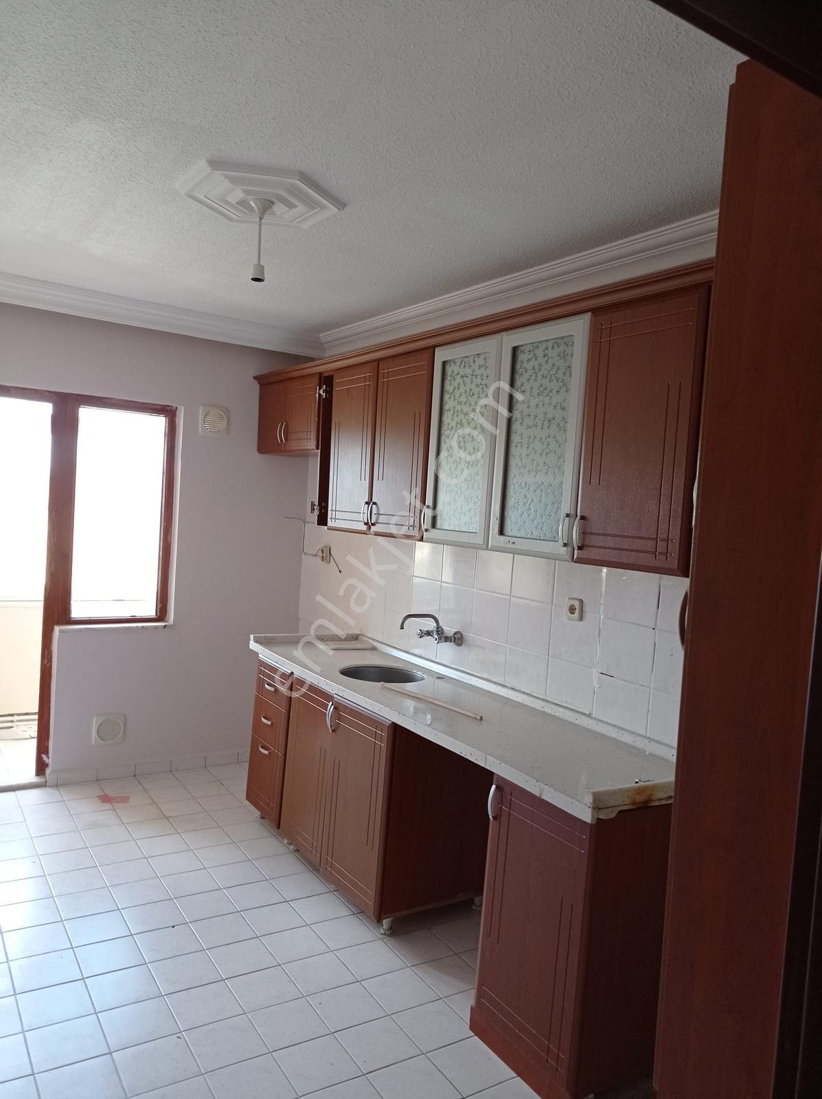 İlimtepe Karahanlı'dan 3+1 Kiralık Daire - Görsel 6