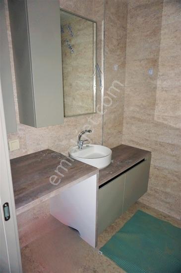Altıntaş Cadde Üstü Kiralık (ofis İçin Uygun) 1+1 Daire - Görsel 18