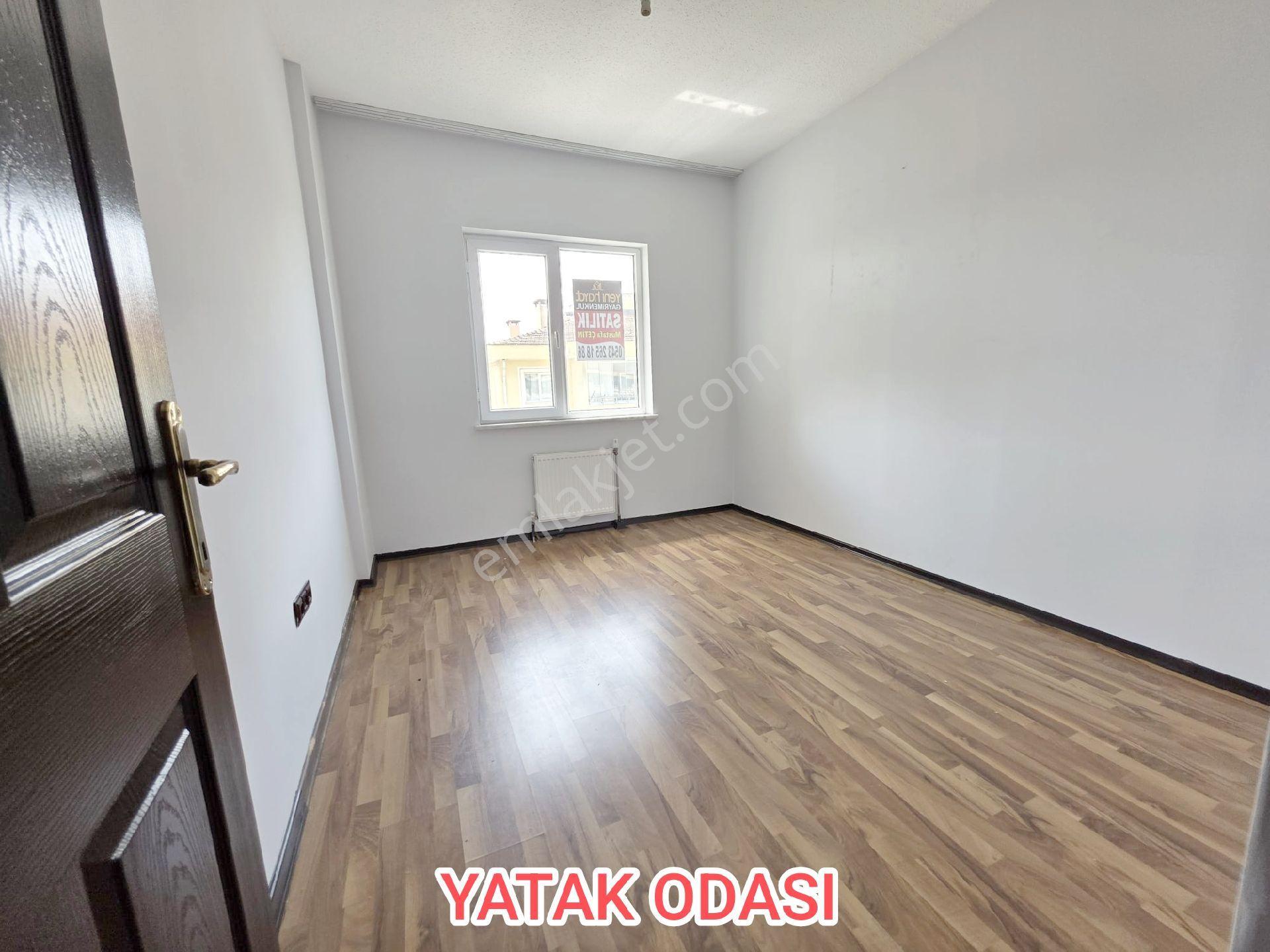Canik Kuzey Yıldızı Tokilerde Masrafsiz 3+1 - Görsel 17