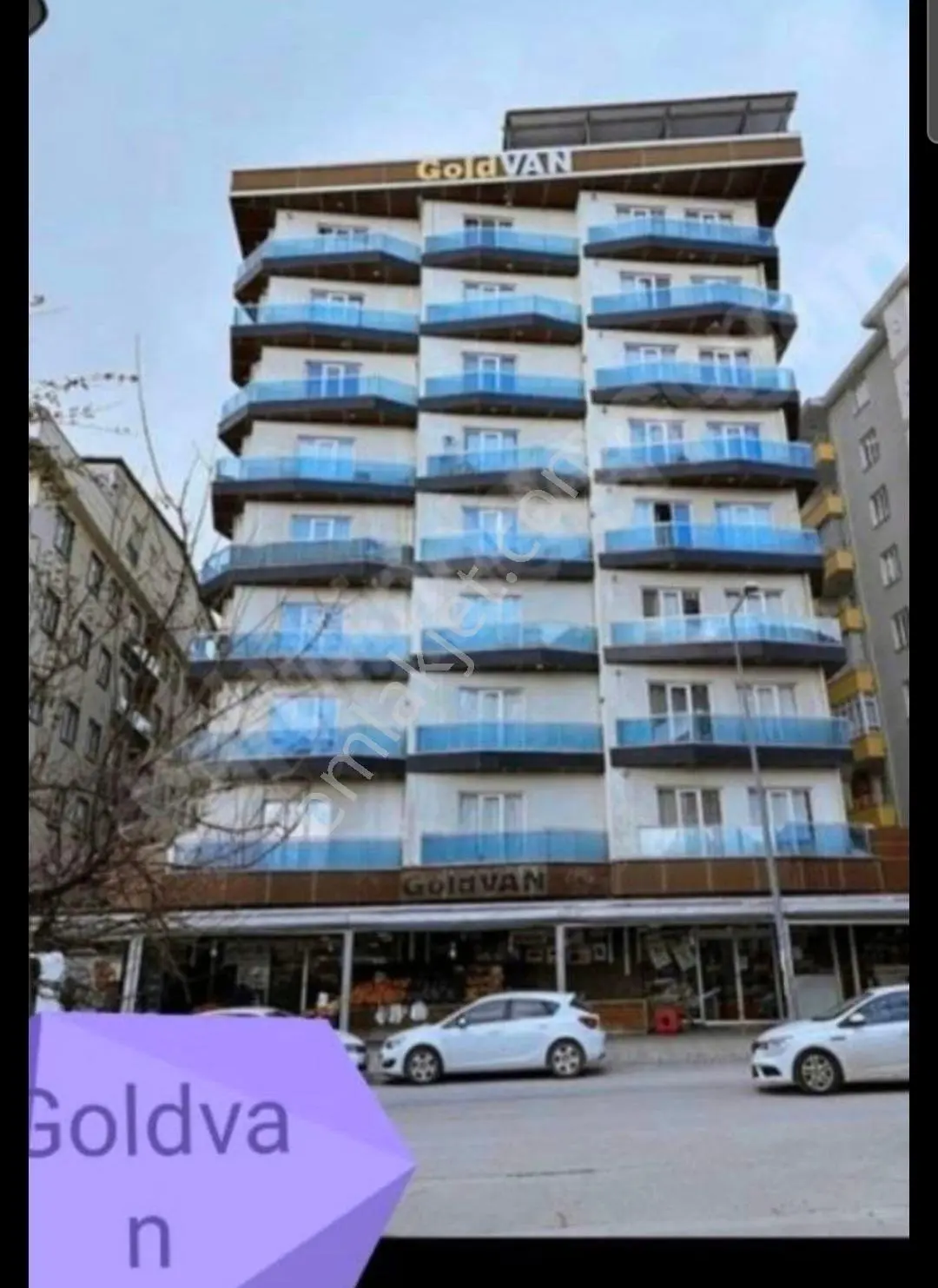 Sahibinden