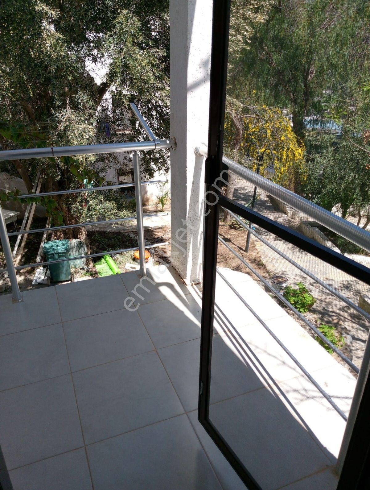 Bodrum Torba'da Tapulu Devremülk Torba Tatil Sitesi 21, 22, 45, 46 - Görsel 9