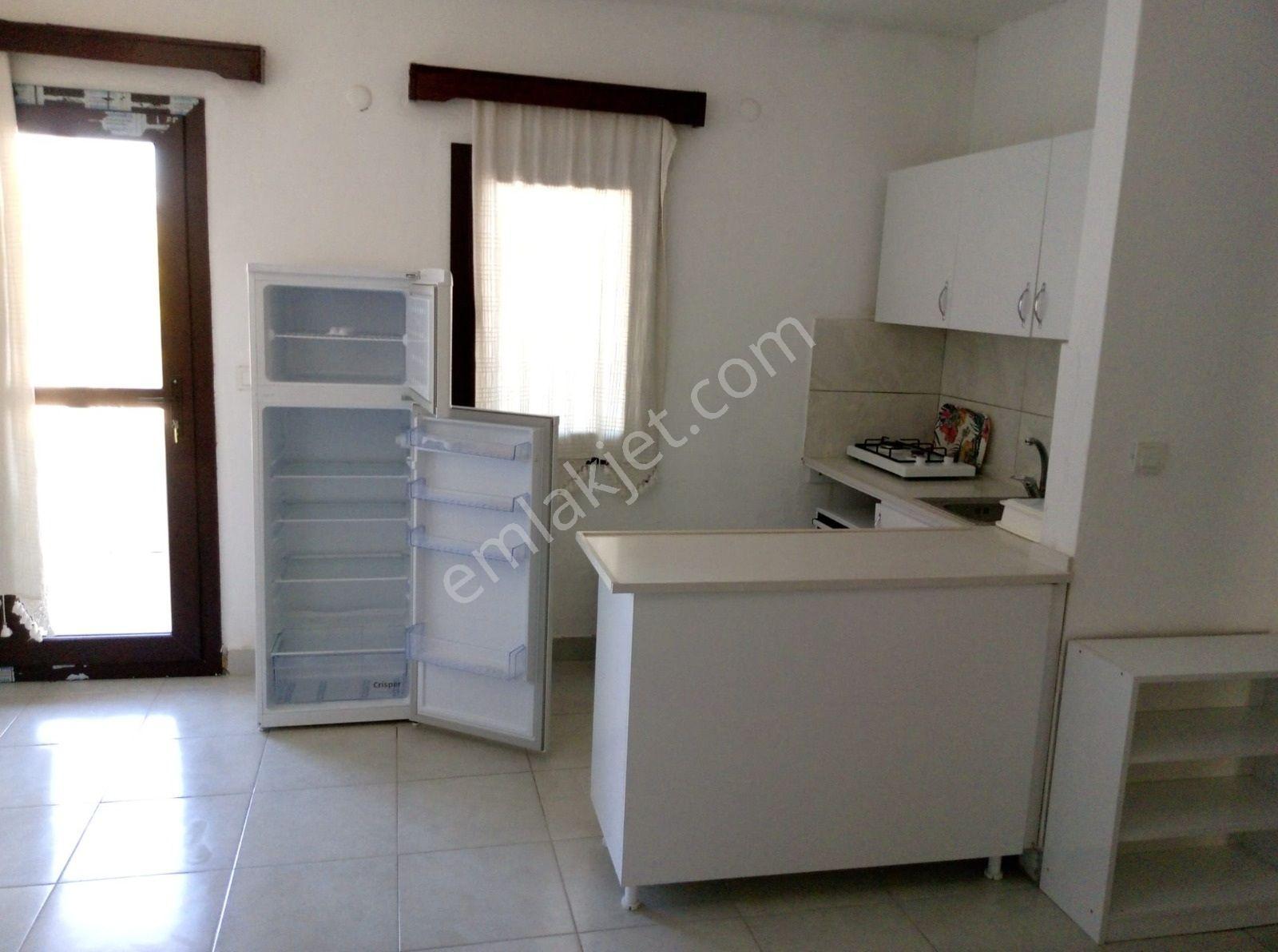 Bodrum Torba'da Tapulu Devremülk Torba Tatil Sitesi 21, 22, 45, 46 - Görsel 11