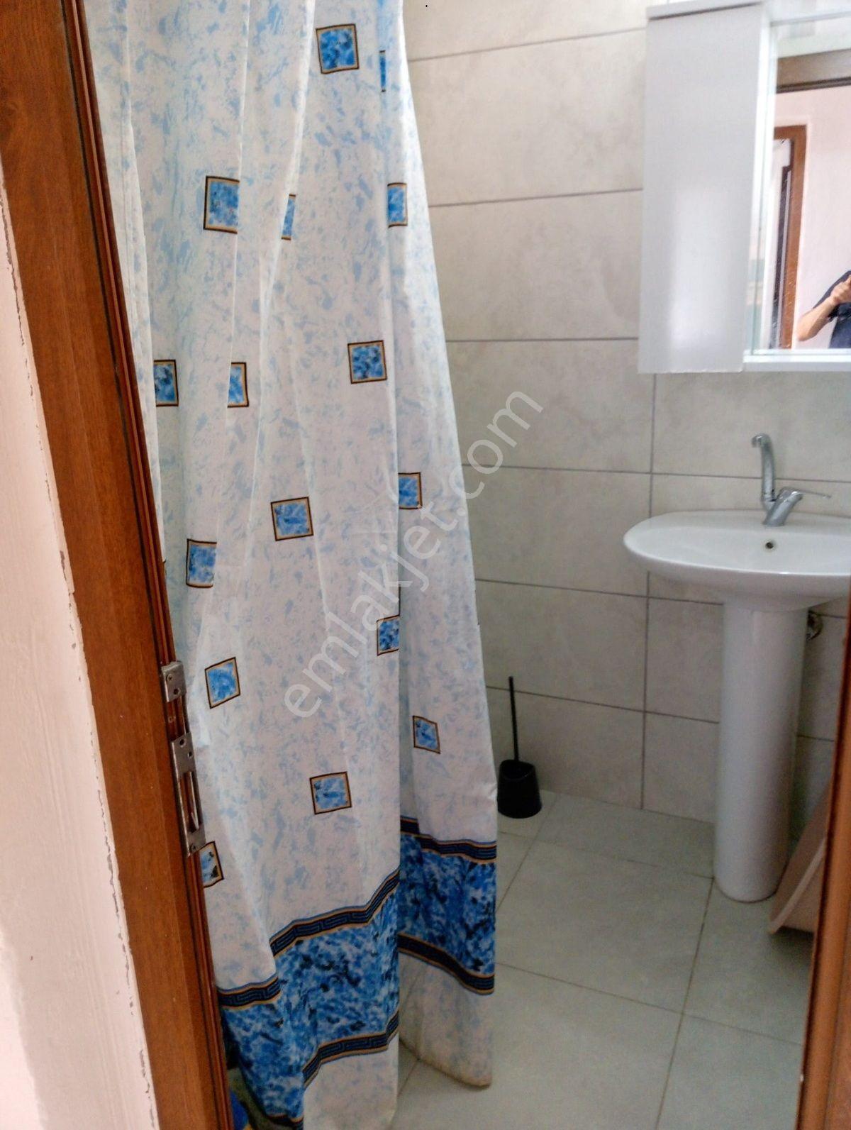 Bodrum Torba'da Tapulu Devremülk Torba Tatil Sitesi 21, 22, 45, 46 - Görsel 7
