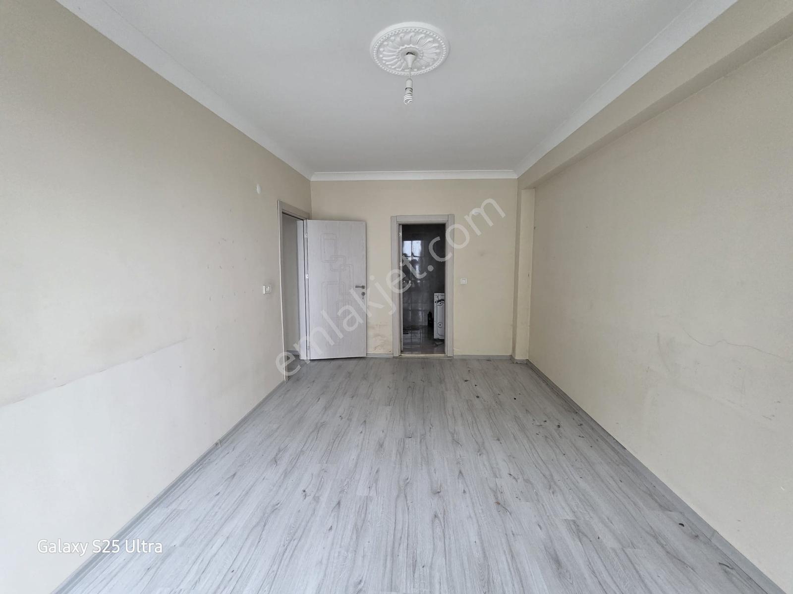 Yeşilyurtta 160 M² Bahçe Dubleks! Aile Yaşamı İçin Ferah Bir Ev - Görsel 5