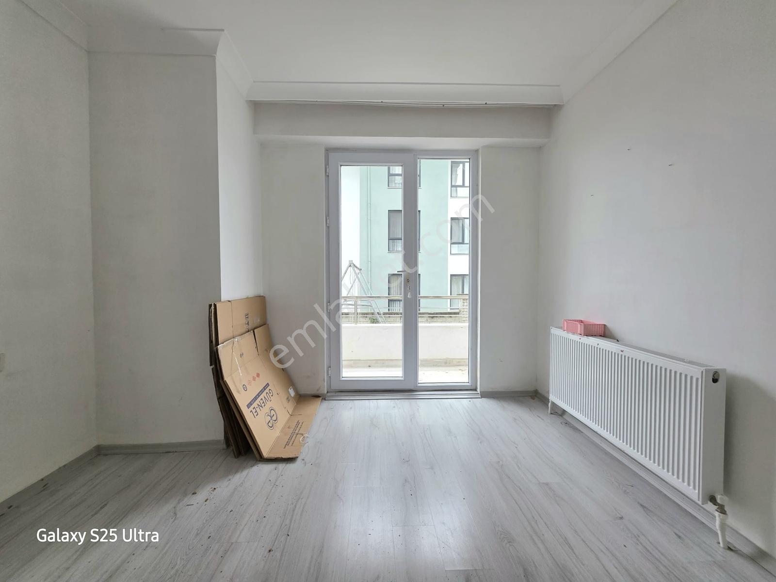 Yeşilyurtta 160 M² Bahçe Dubleks! Aile Yaşamı İçin Ferah Bir Ev - Görsel 6