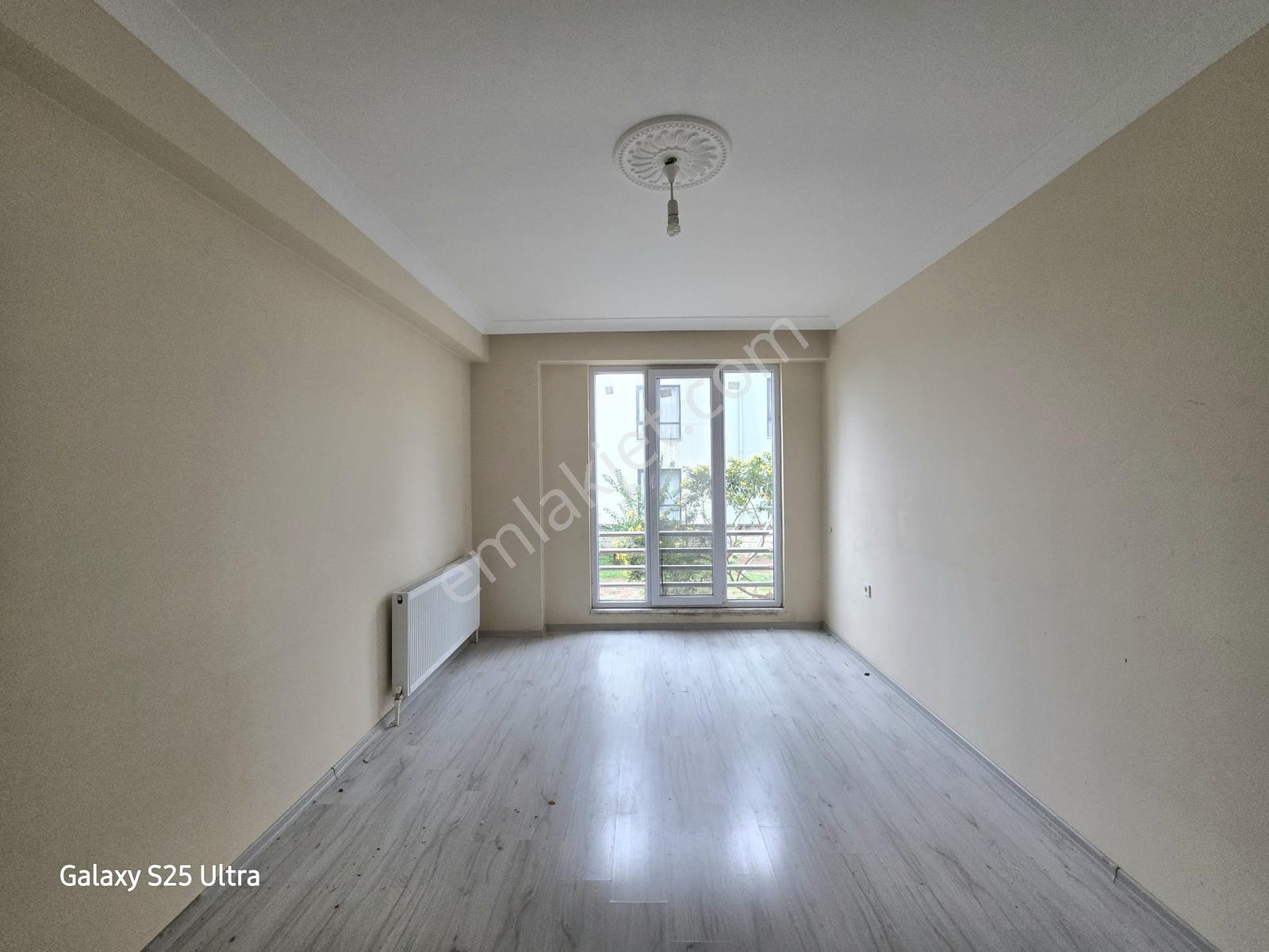 Yeşilyurtta 160 M² Bahçe Dubleks! Aile Yaşamı İçin Ferah Bir Ev - Görsel 25