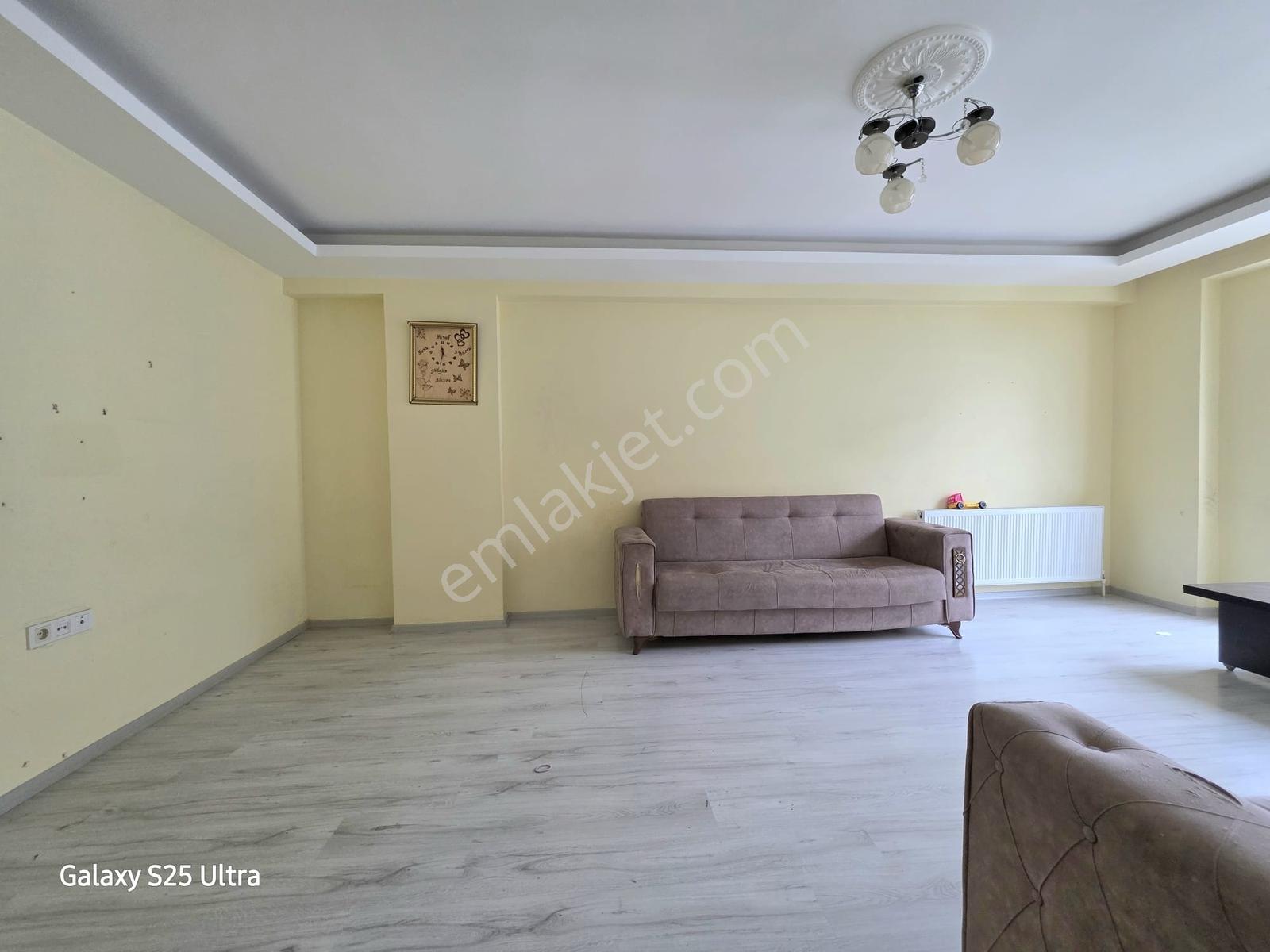 Yeşilyurtta 160 M² Bahçe Dubleks! Aile Yaşamı İçin Ferah Bir Ev - Görsel 29