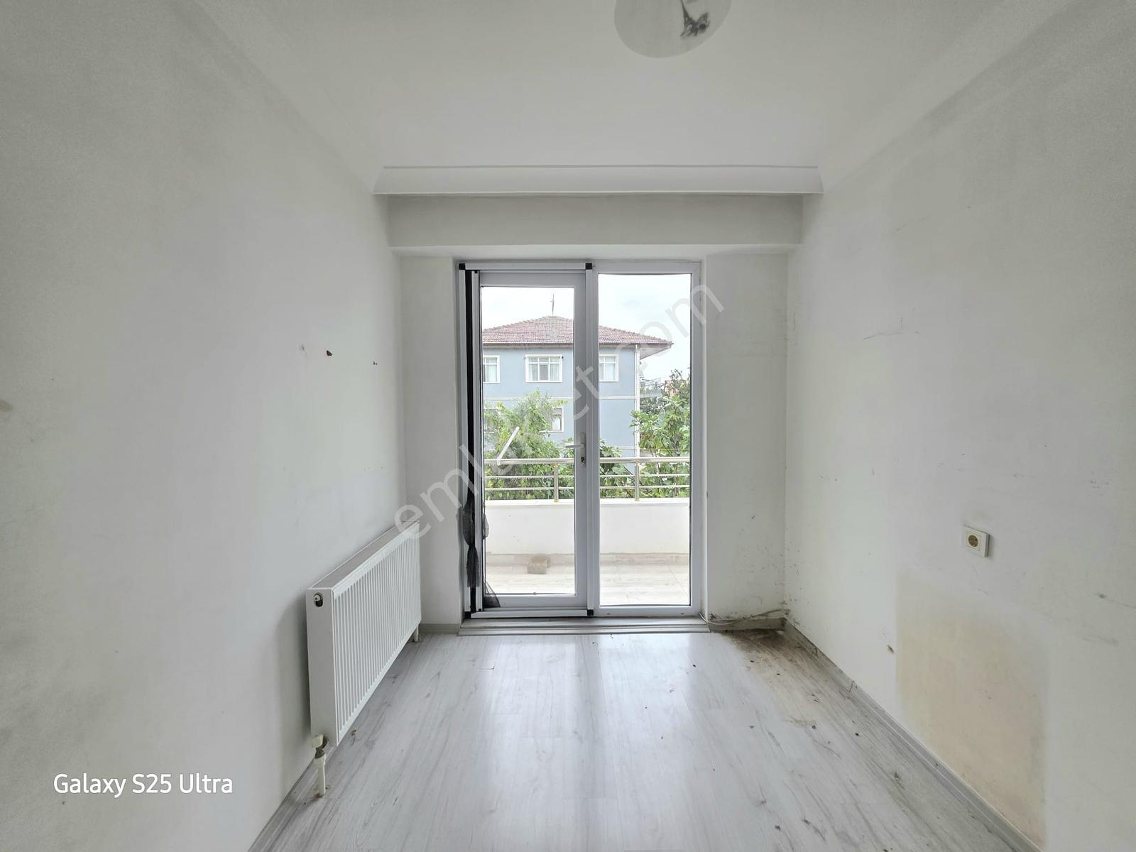 Yeşilyurtta 160 M² Bahçe Dubleks! Aile Yaşamı İçin Ferah Bir Ev - Görsel 10