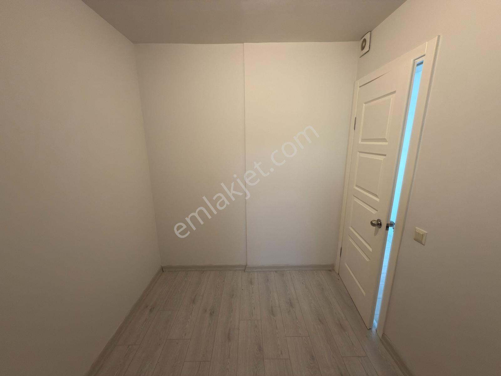 Ergül Olıvıa Sitesi Kısmi Deniz Manzaralı Özel Bahçeli 2+1 Daire - Görsel 29
