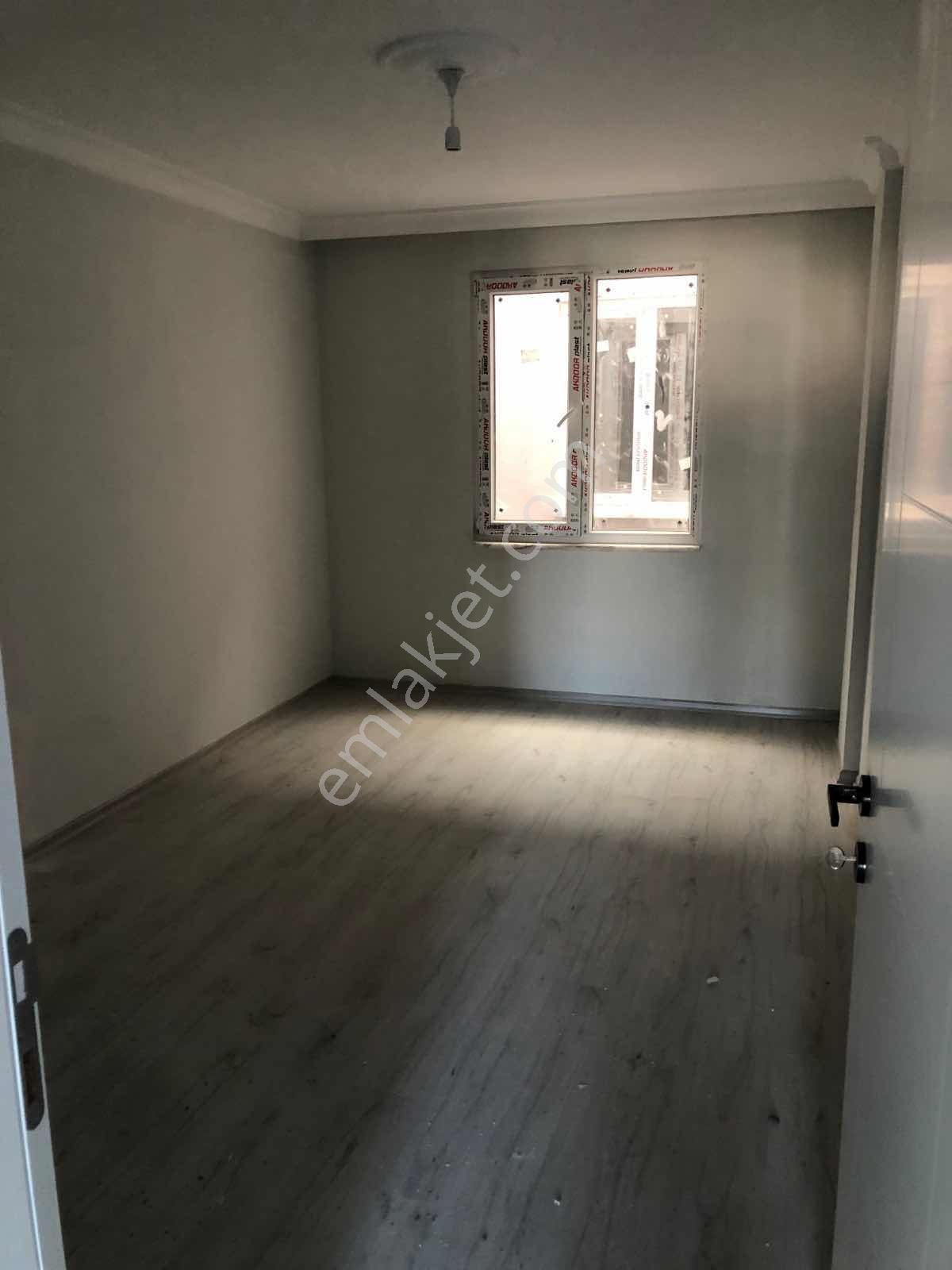 Nilüfer Akçalar Da 2+1 Kiralık Sıfır Dublex - Görsel 22