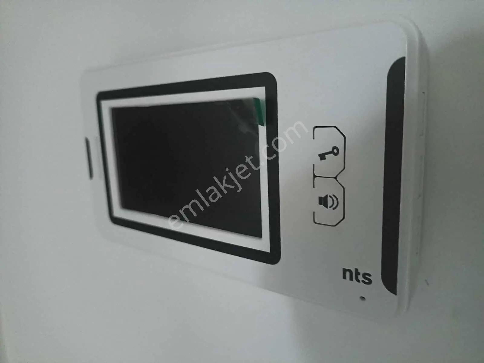 Nilüfer Akçalar Da 2+1 Kiralık Sıfır Dublex - Görsel 4