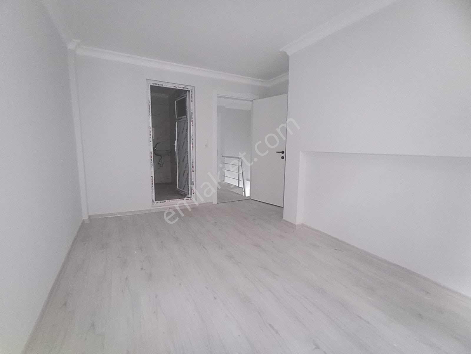 Nilüfer Akçalar Da 2+1 Kiralık Sıfır Dublex - Görsel 11