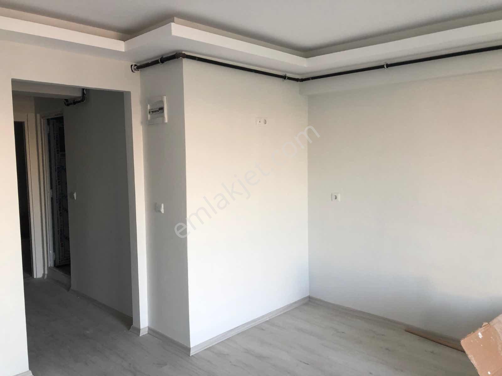 Nilüfer Akçalar Da 2+1 Kiralık Sıfır Dublex - Görsel 14