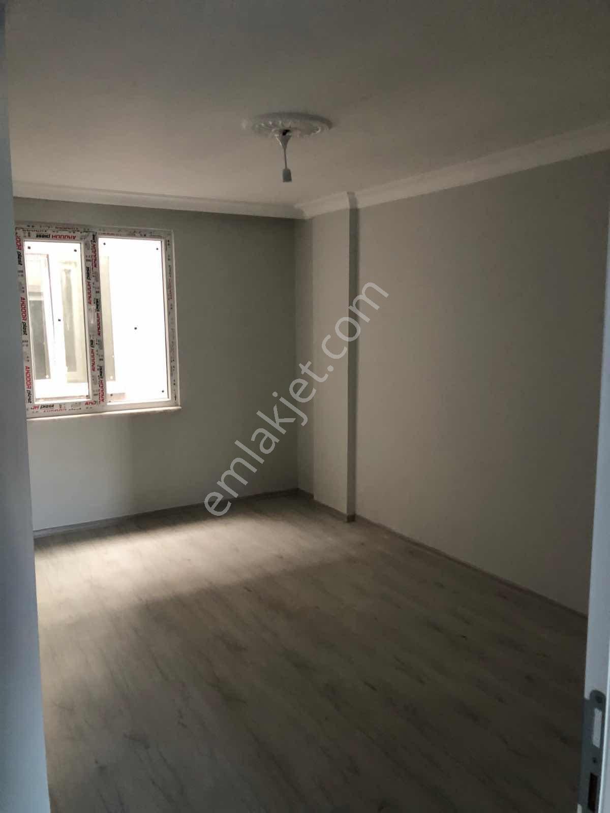 Nilüfer Akçalar Da 2+1 Kiralık Sıfır Dublex - Görsel 16