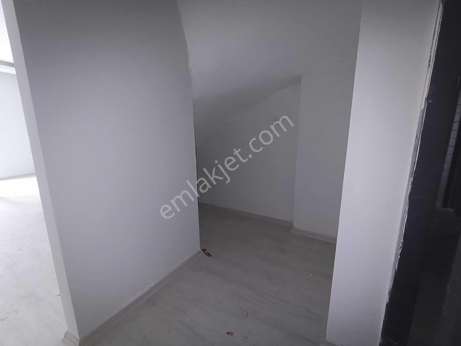 Nilüfer Akçalar Da 2+1 Kiralık Sıfır Dublex - Görsel 23