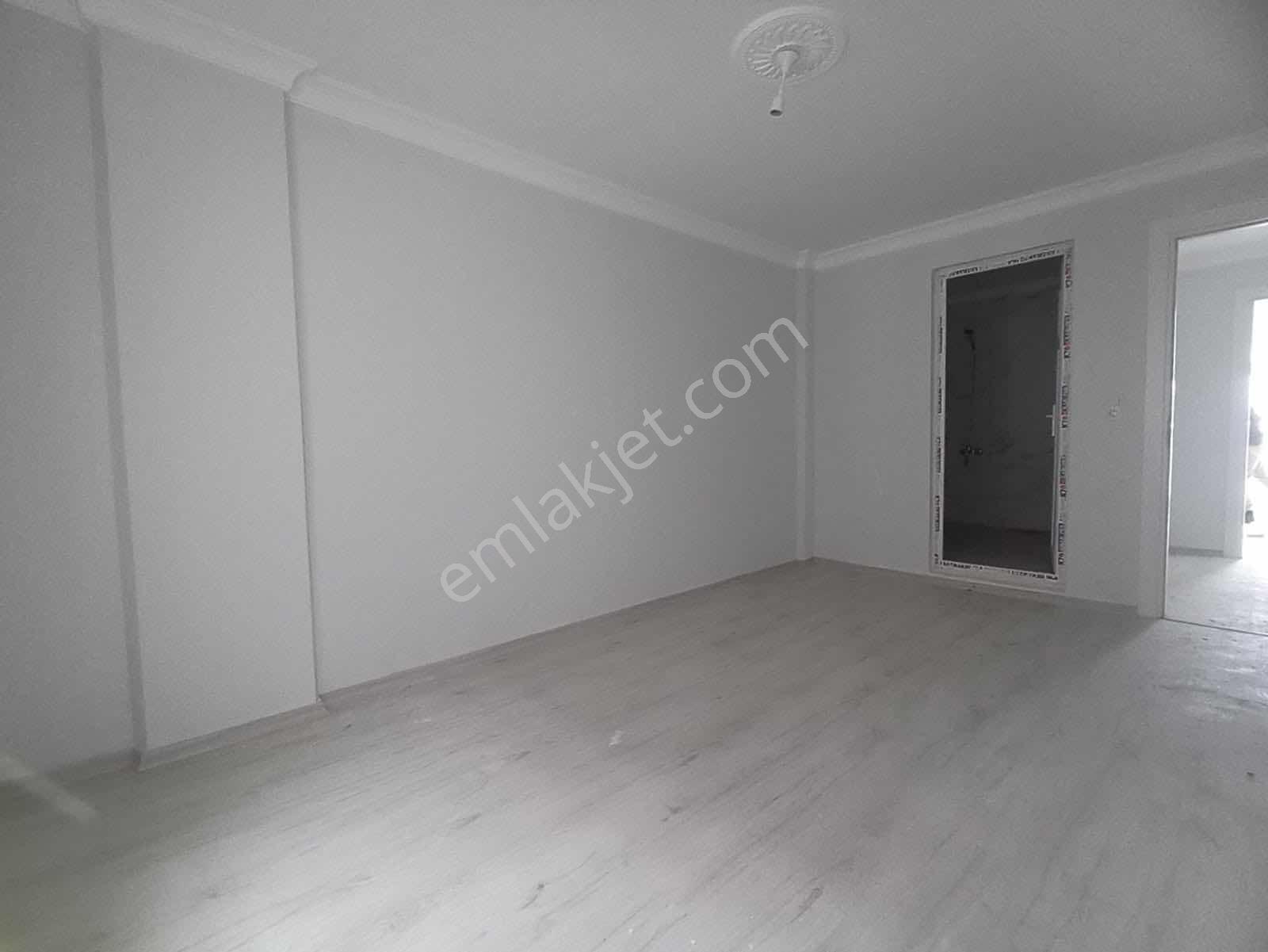 Nilüfer Akçalar Da 2+1 Kiralık Sıfır Dublex - Görsel 13