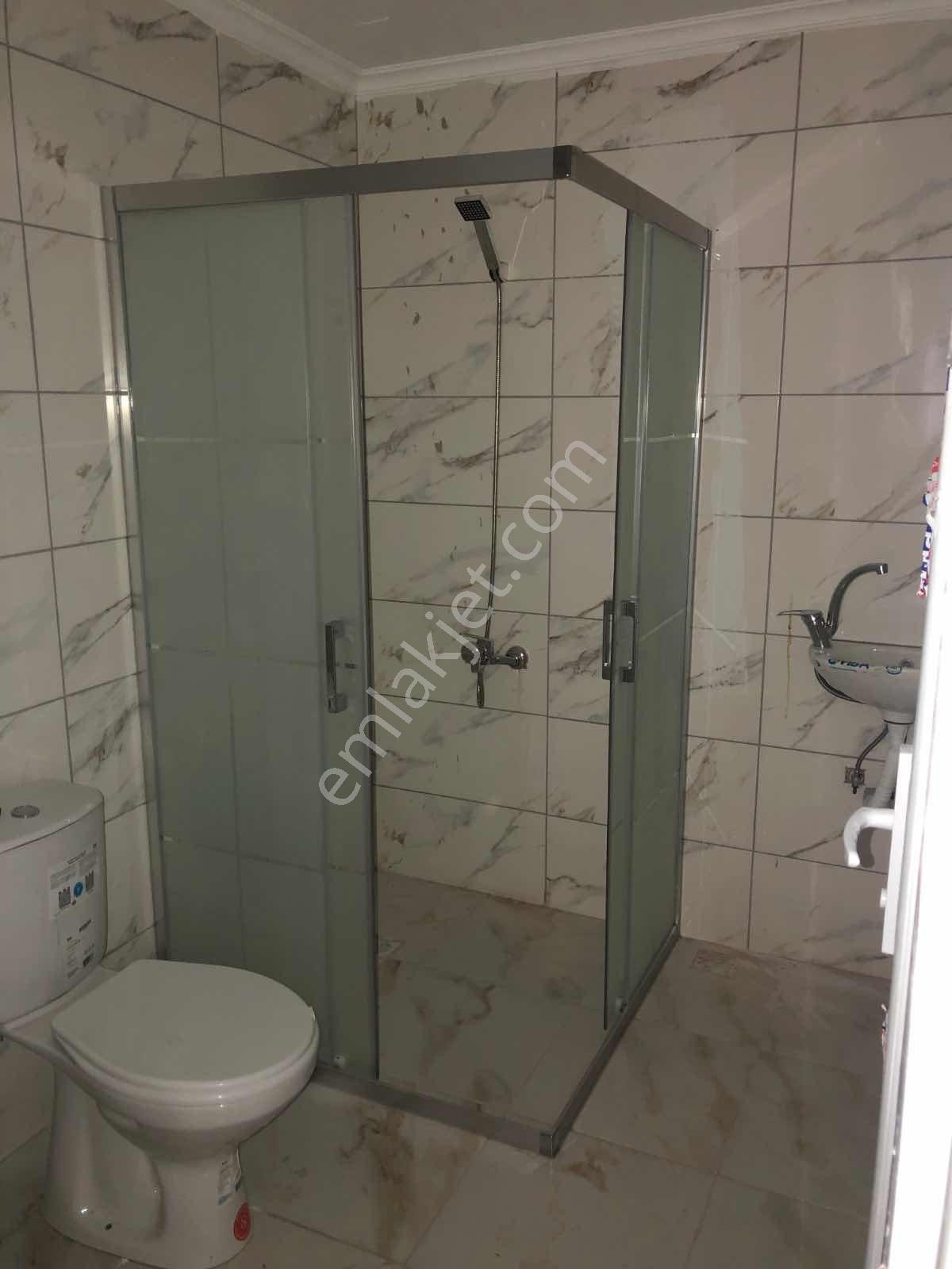 Nilüfer Akçalar Da 2+1 Kiralık Sıfır Dublex - Görsel 7