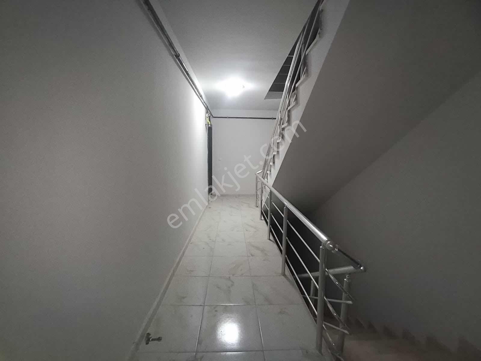 Nilüfer Akçalar Da 2+1 Kiralık Sıfır Dublex - Görsel 2