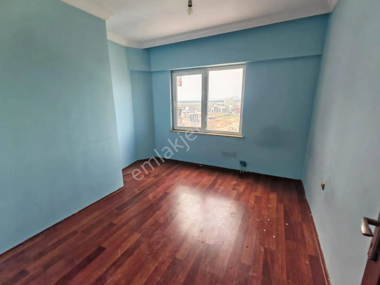 Sıradışı'ndan Antalya Altıntaşta 3+1 Kiralık Daire - Görsel 6