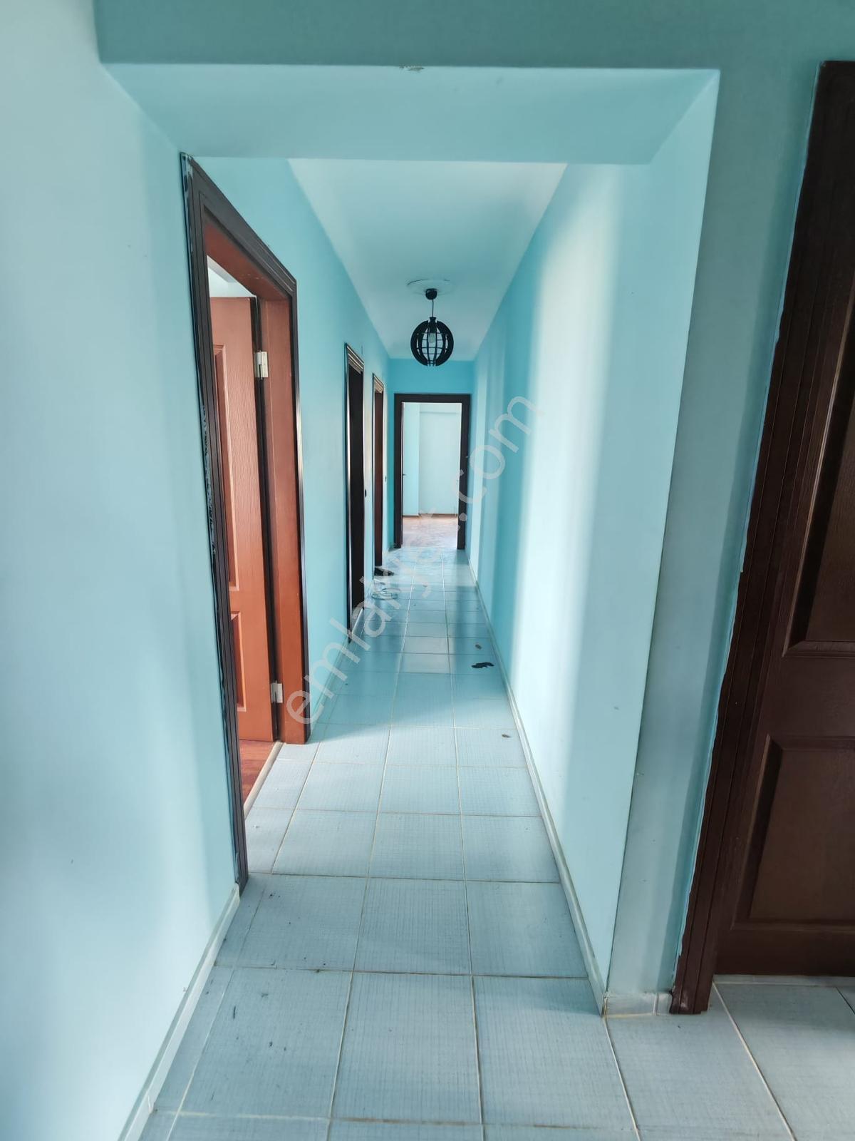 Sıradışı'ndan Antalya Altıntaşta 3+1 Kiralık Daire - Görsel 4