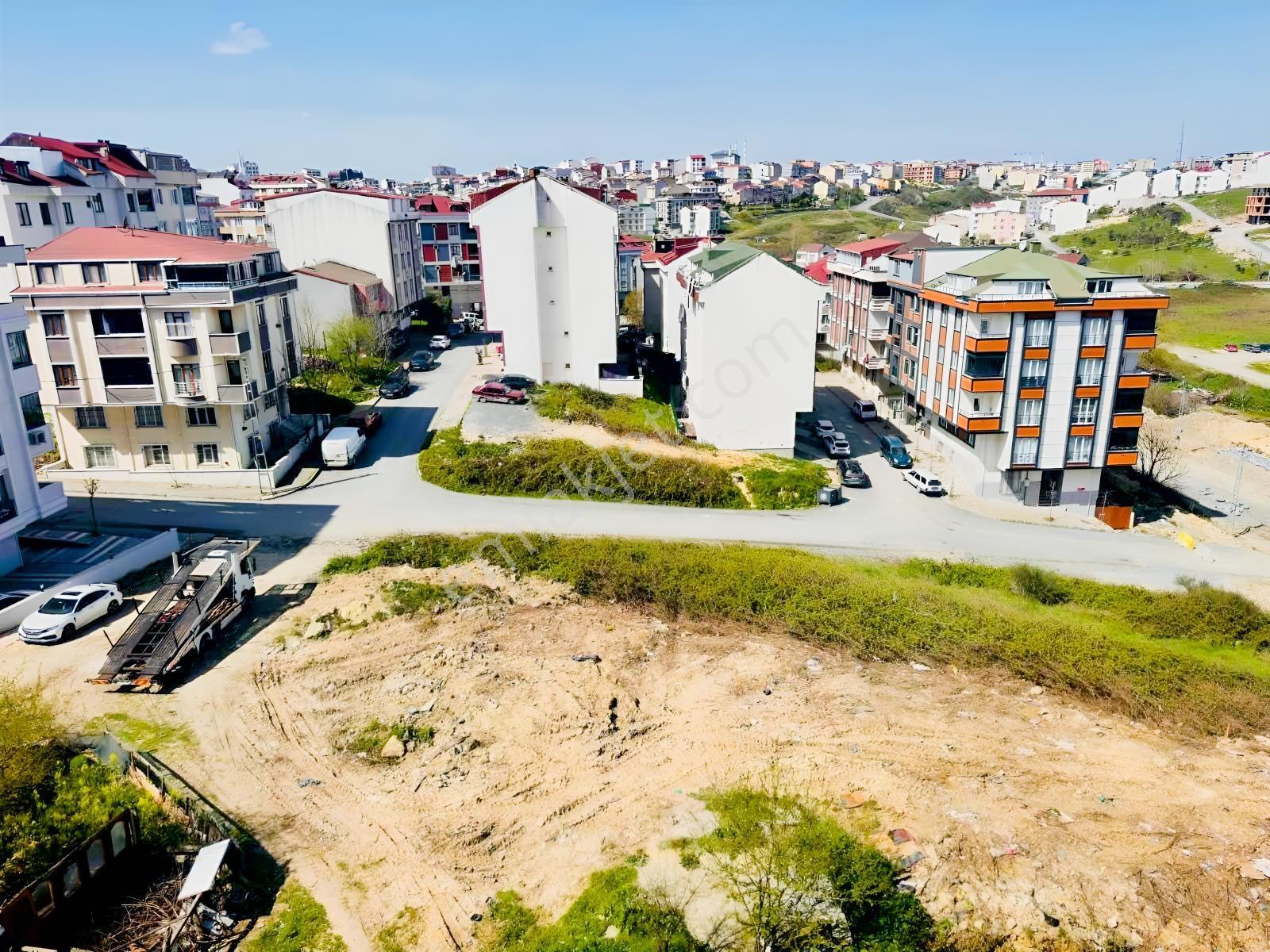 Anka'dan Acil İslambey Mh Satılık 2+1 Arkt Asansörlü Daire Acil - Görsel 5