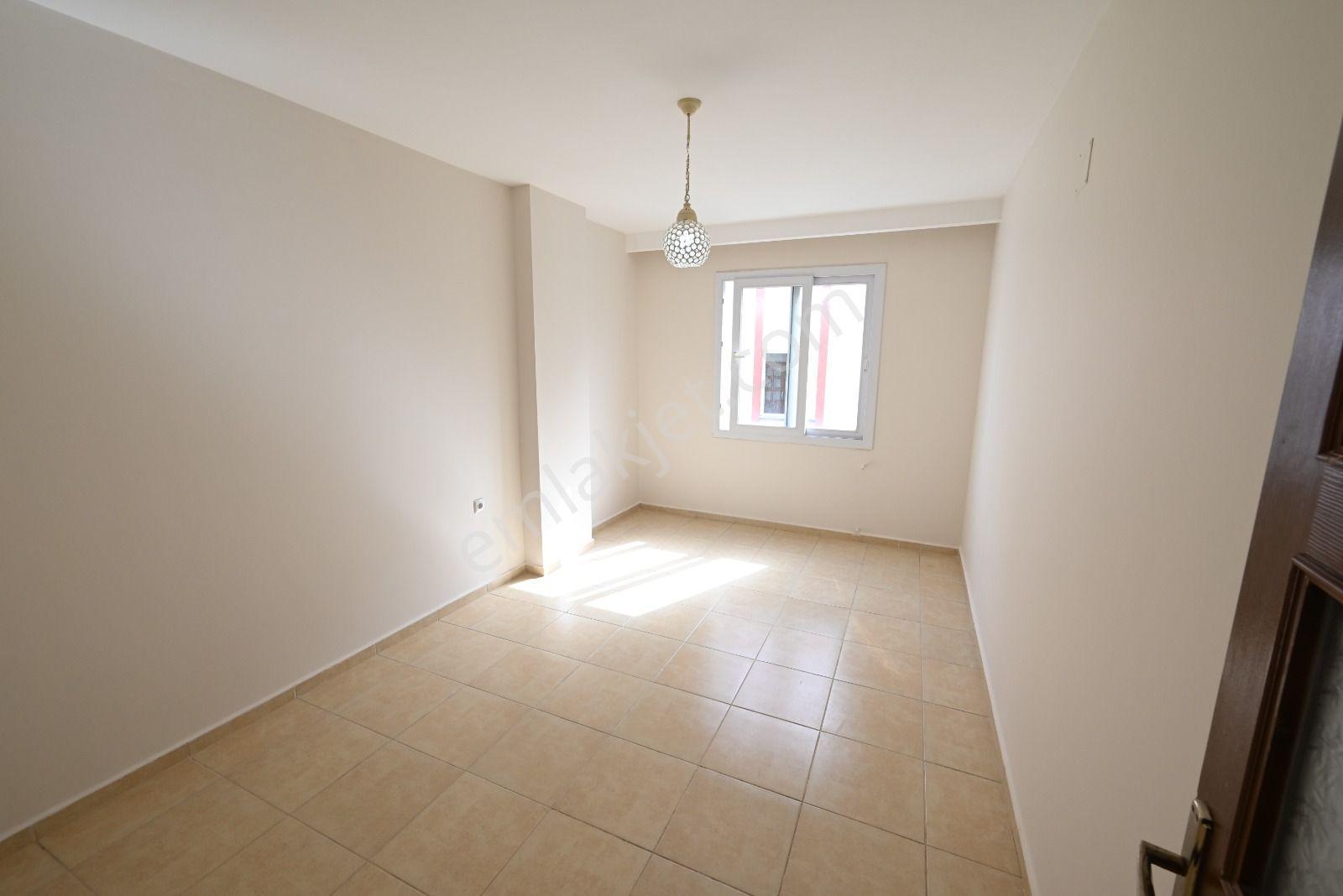 Üstünkent Gayrimenkul'den Çiftlikköy Kampüs Yanı Batı Cepheli Kiralık 1+1 - Görsel 14