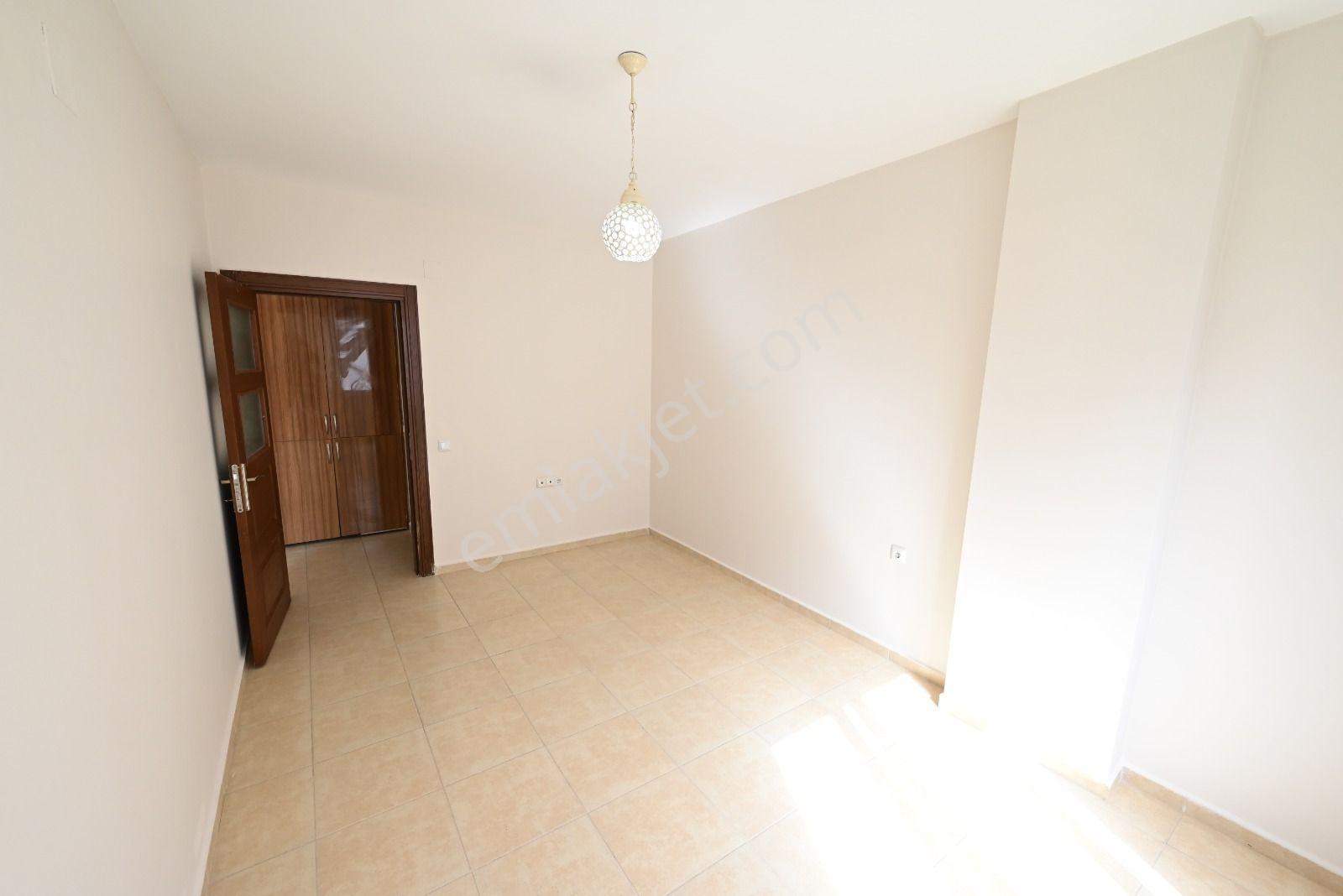 Üstünkent Gayrimenkul'den Çiftlikköy Kampüs Yanı Batı Cepheli Kiralık 1+1 - Görsel 17
