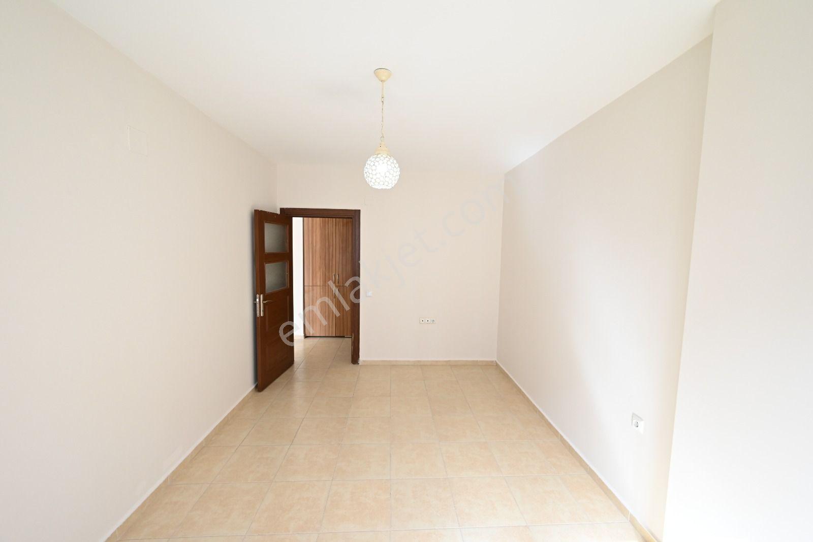 Üstünkent Gayrimenkul'den Çiftlikköy Kampüs Yanı Batı Cepheli Kiralık 1+1 - Görsel 16