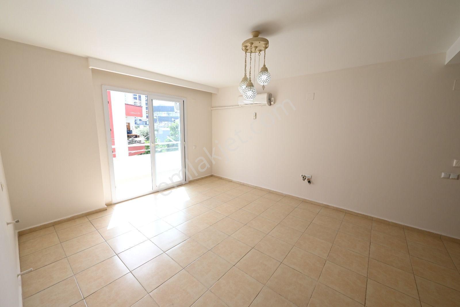 Üstünkent Gayrimenkul'den Çiftlikköy Kampüs Yanı Batı Cepheli Kiralık 1+1 - Görsel 10