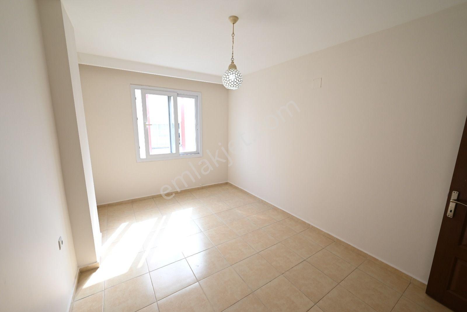 Üstünkent Gayrimenkul'den Çiftlikköy Kampüs Yanı Batı Cepheli Kiralık 1+1 - Görsel 15