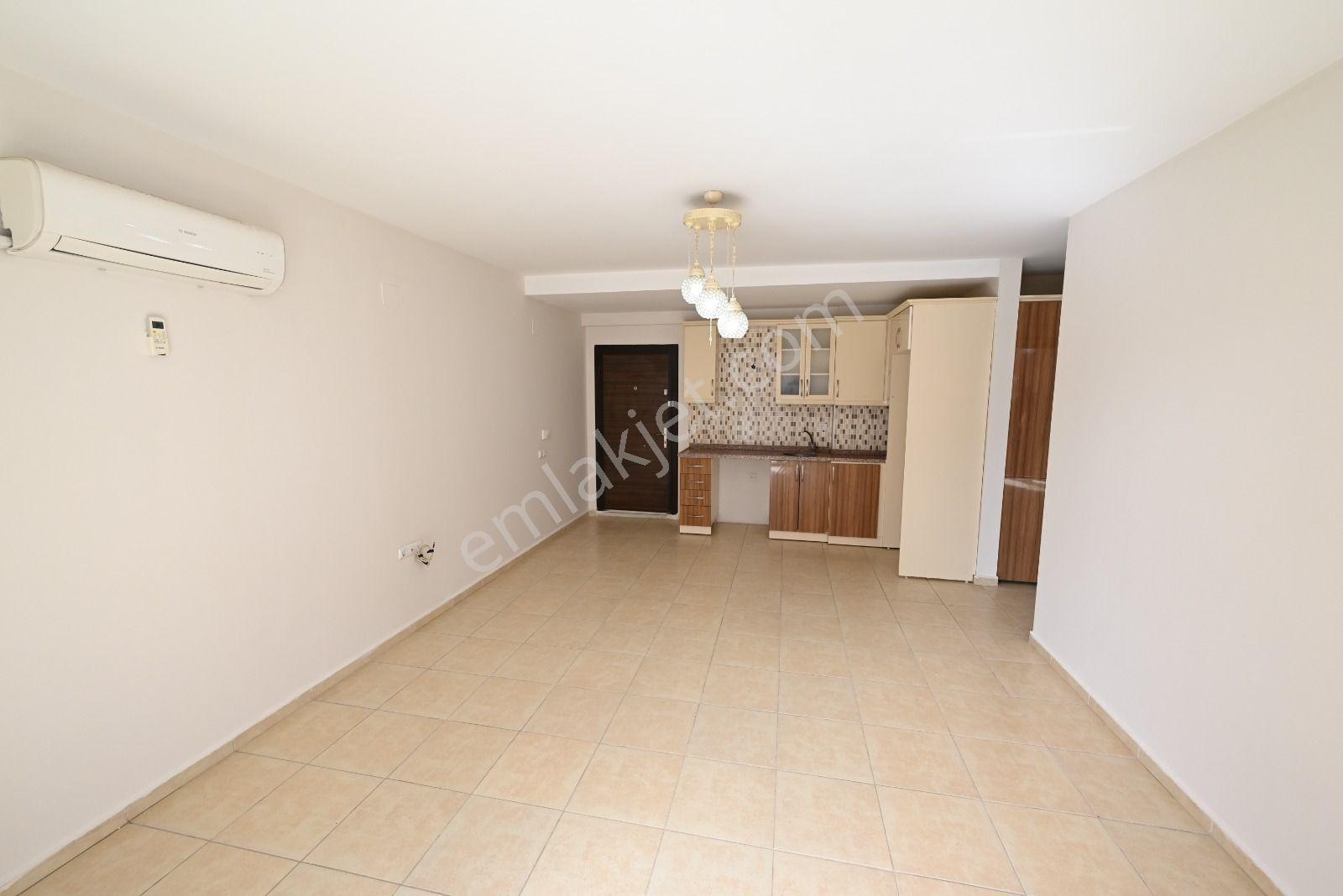 Üstünkent Gayrimenkul'den Çiftlikköy Kampüs Yanı Batı Cepheli Kiralık 1+1 - Görsel 5