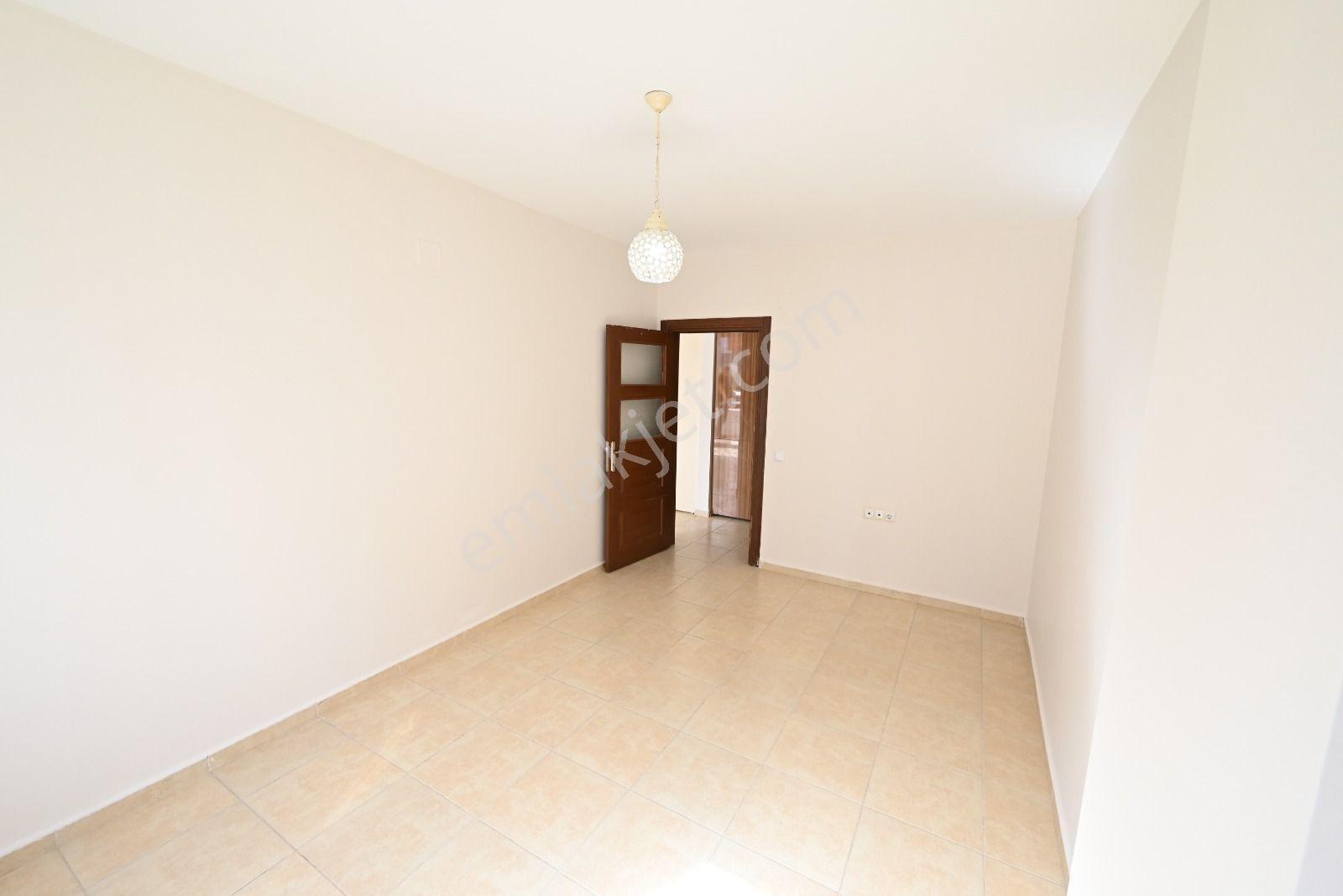 Üstünkent Gayrimenkul'den Çiftlikköy Kampüs Yanı Batı Cepheli Kiralık 1+1 - Görsel 18