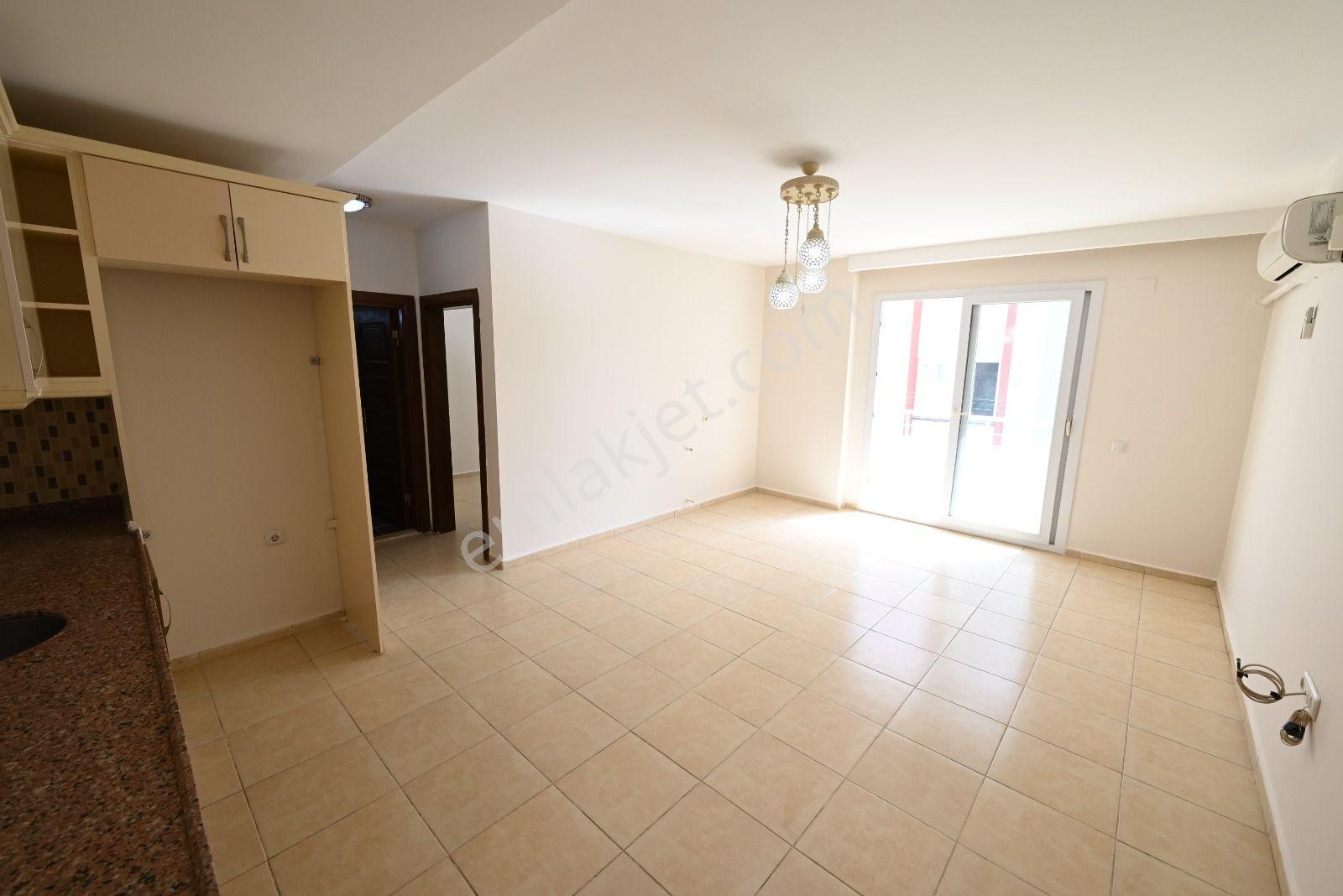 Üstünkent Gayrimenkul'den Çiftlikköy Kampüs Yanı Batı Cepheli Kiralık 1+1 - Görsel 7