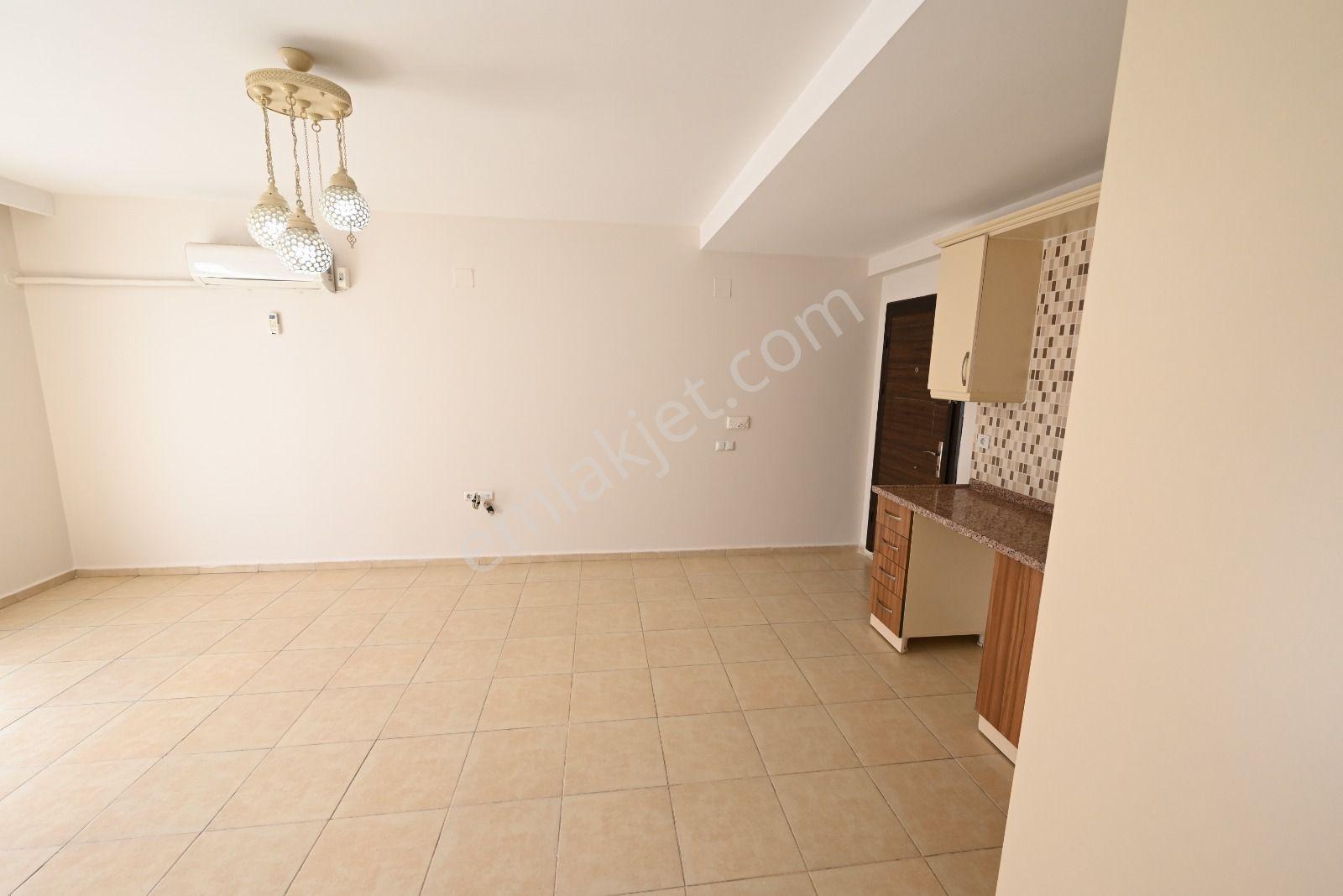 Üstünkent Gayrimenkul'den Çiftlikköy Kampüs Yanı Batı Cepheli Kiralık 1+1 - Görsel 19