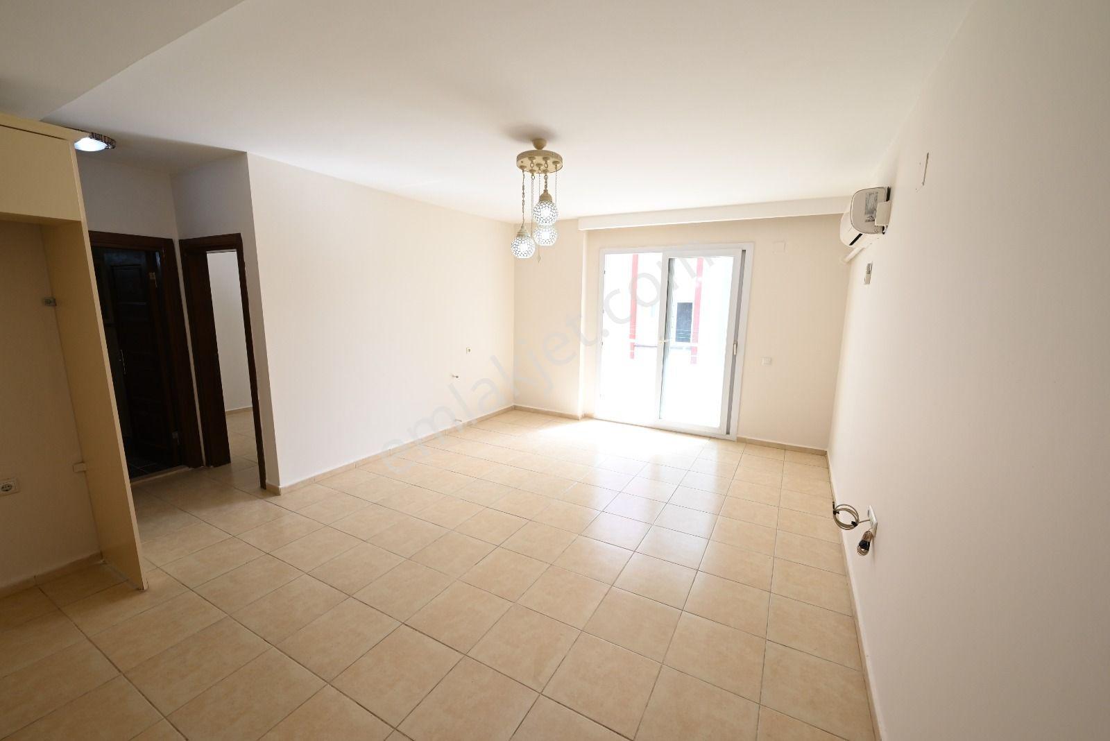 Üstünkent Gayrimenkul'den Çiftlikköy Kampüs Yanı Batı Cepheli Kiralık 1+1 - Görsel 6