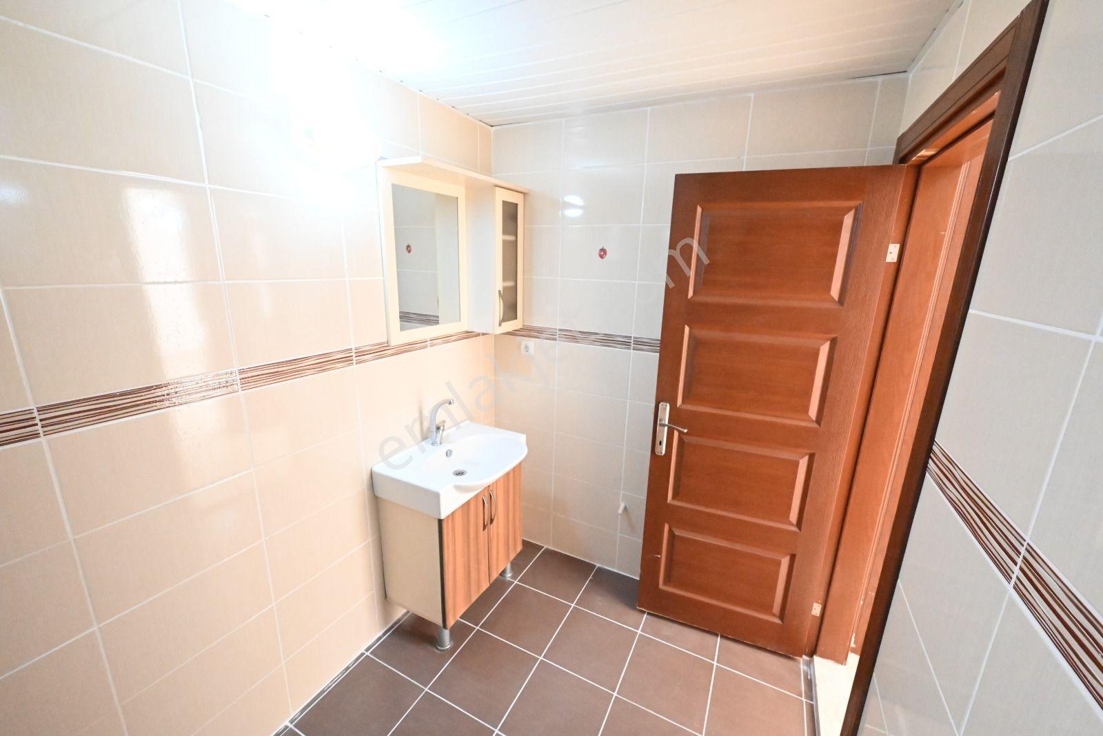 Üstünkent Gayrimenkul'den Çiftlikköy Kampüs Yanı Batı Cepheli Kiralık 1+1 - Görsel 24