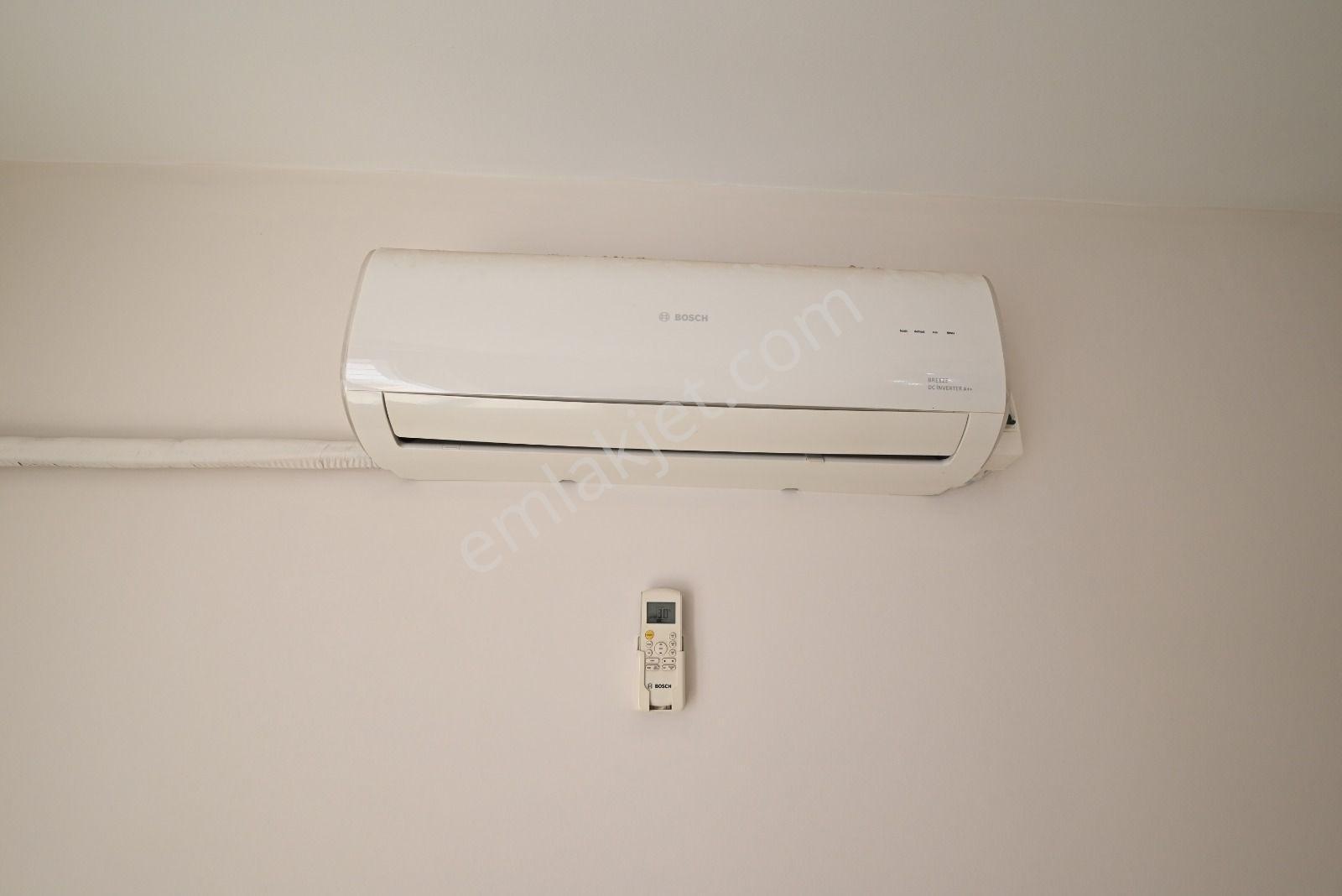 Üstünkent Gayrimenkul'den Çiftlikköy Kampüs Yanı Batı Cepheli Kiralık 1+1 - Görsel 28
