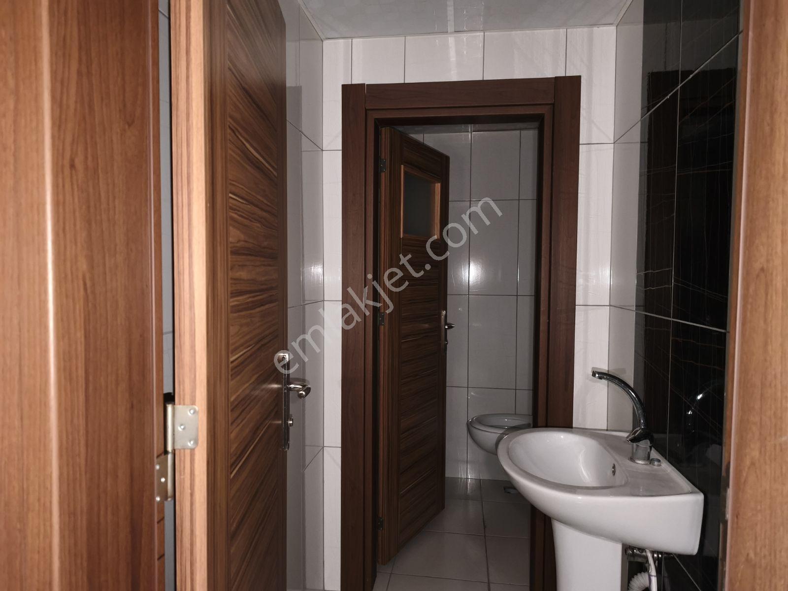 Aslım Caddesine Yakın Arlı'da Kiralık Dükkan 280 M² - Görsel 18