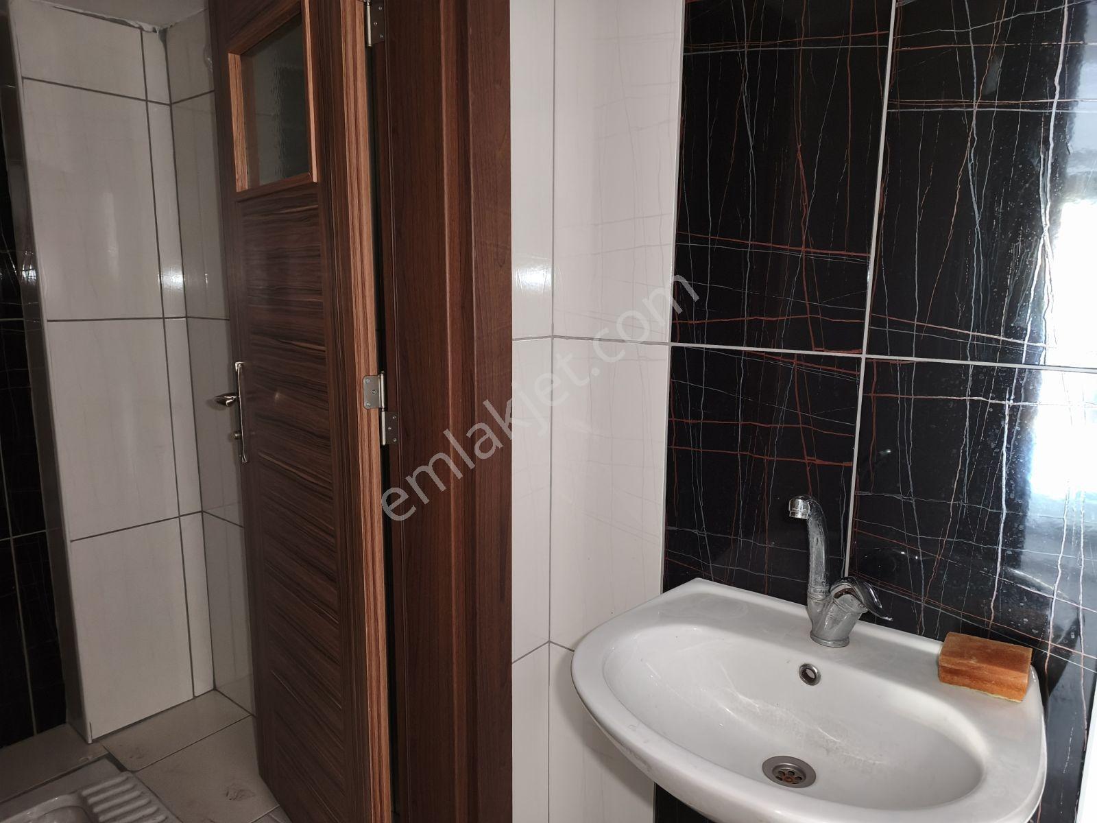 Aslım Caddesine Yakın Arlı'da Kiralık Dükkan 280 M² - Görsel 17